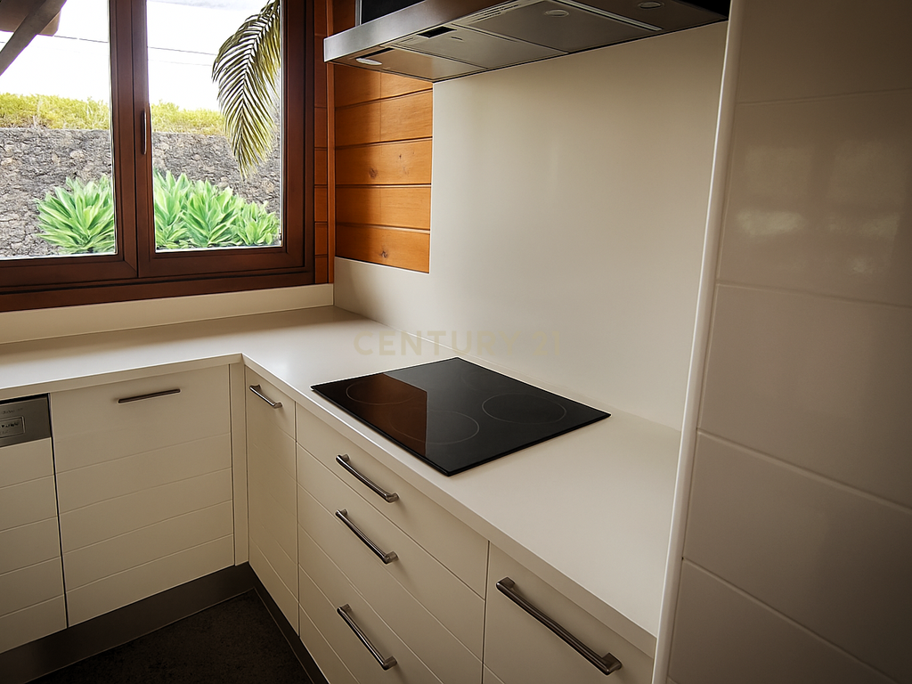  Country House em São Miguel, Açores: Refúgio Privado de Charme com piscina e quinta - Image 32
