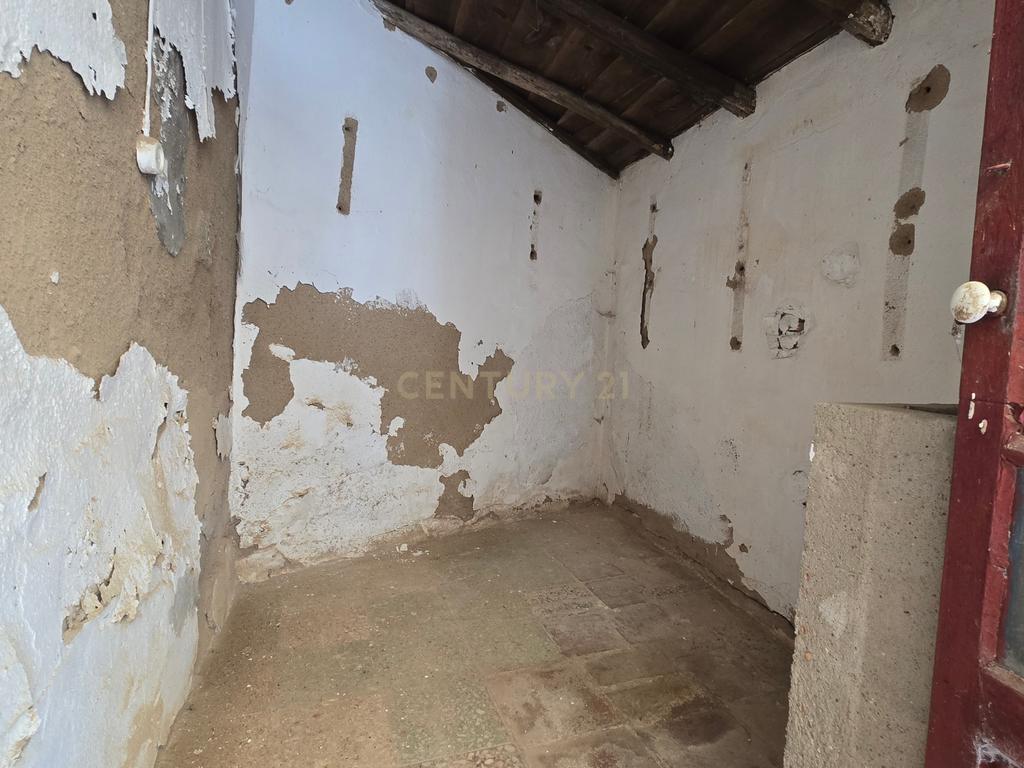 OURIQUE | UMA CASA COM HISTÓRIA, UM NOVO CAPÍTULO POR ESCREVER - Image 17