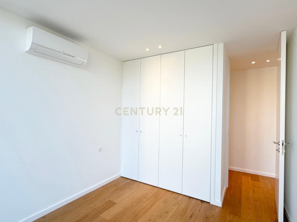 Apartamento Premium T4 LIVING SEA Nova Construção (Canidelo/ Vila Nova de Gaia) - Image 34