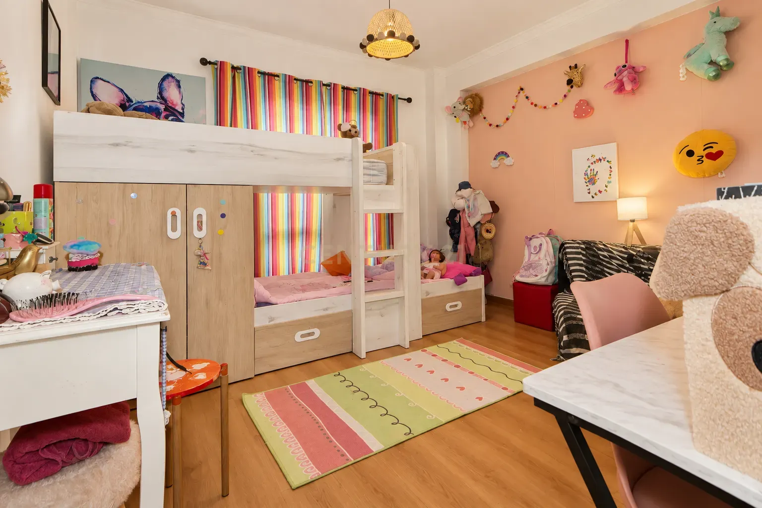 Apartamento T2 à venda em Corroios, Seixal — foto 9