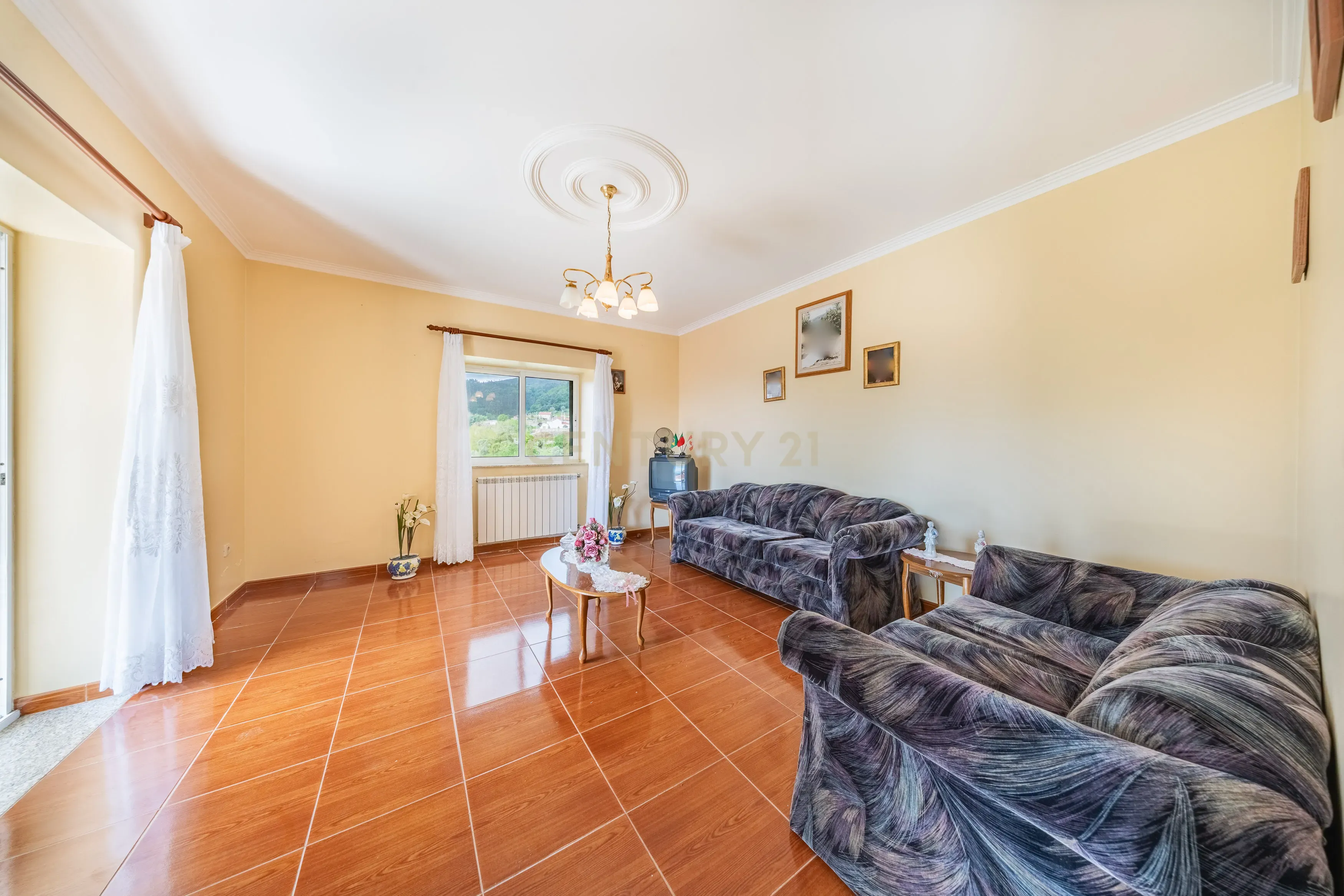Moradia T4 à venda em Vade, Vila Verde — foto 24