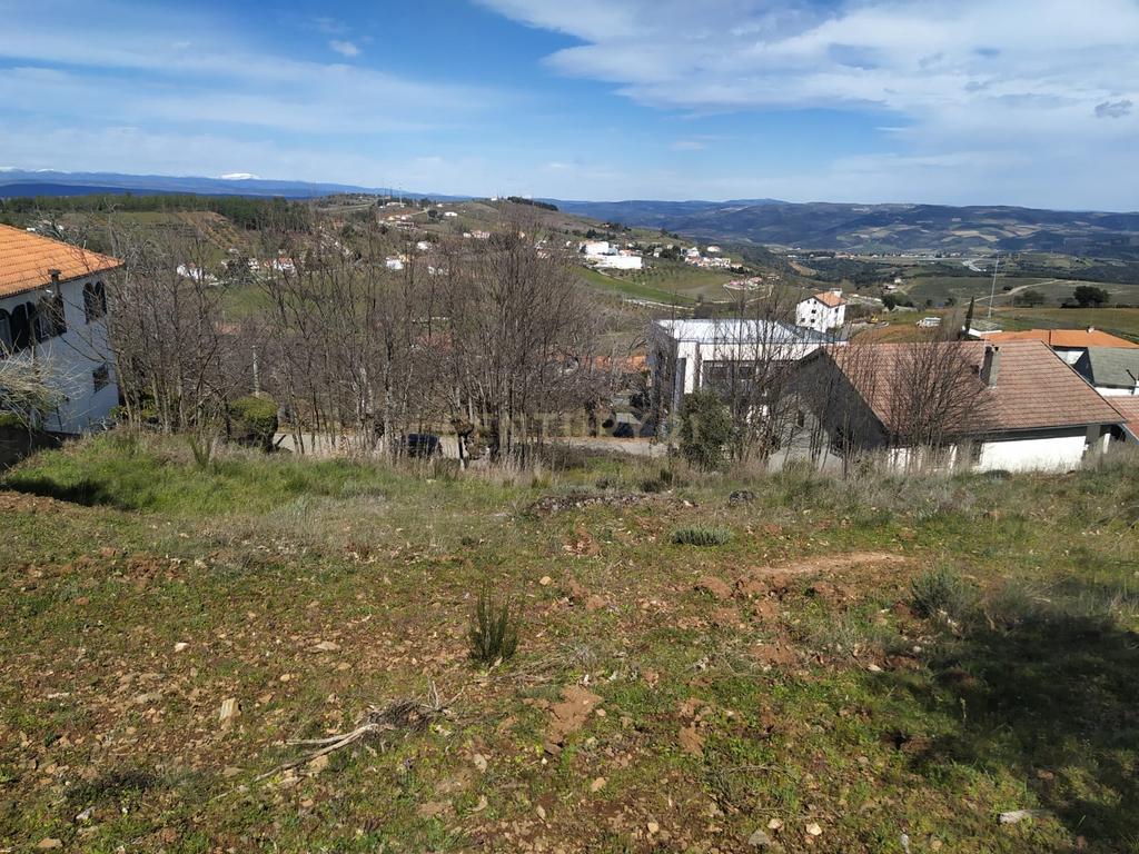 Terreno para construção em Samil - Bragança - Image 13