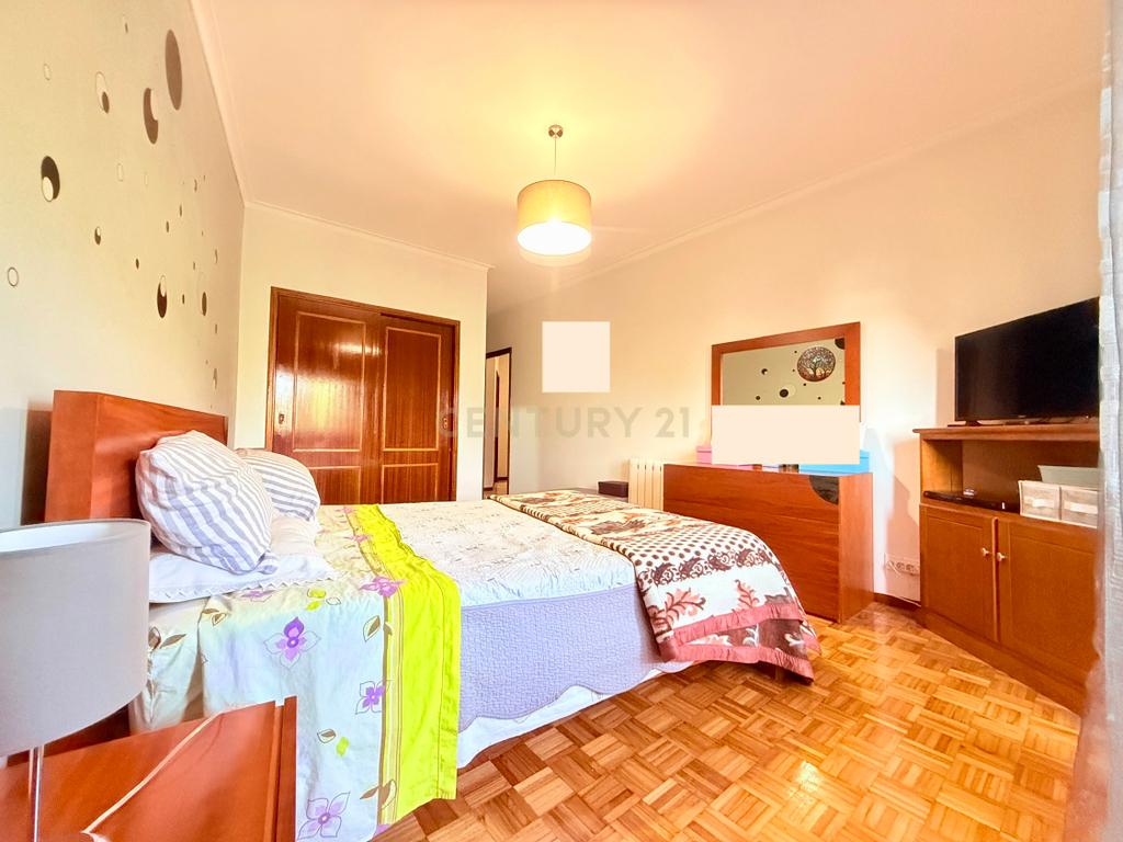 (PENDENTE) Apartamento T3 centro Povoa de Lanhoso - Image 29