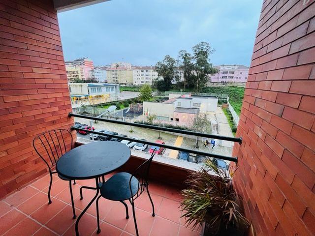 Apartamento T2 em Celas – Excelente Oportunidade!