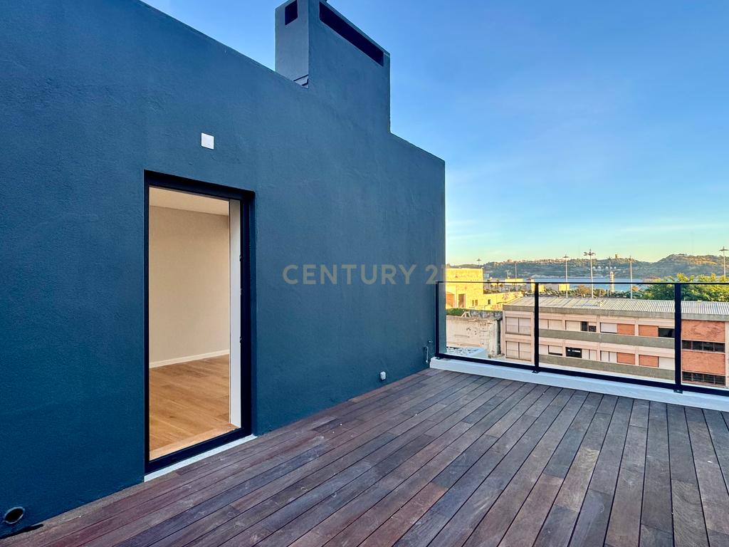 Apartamento Duplex T4 Novo na Rua Bartolomeu Dias, em Belém – conforto, modernidade, luz natural e espaço em Belém - Image 23