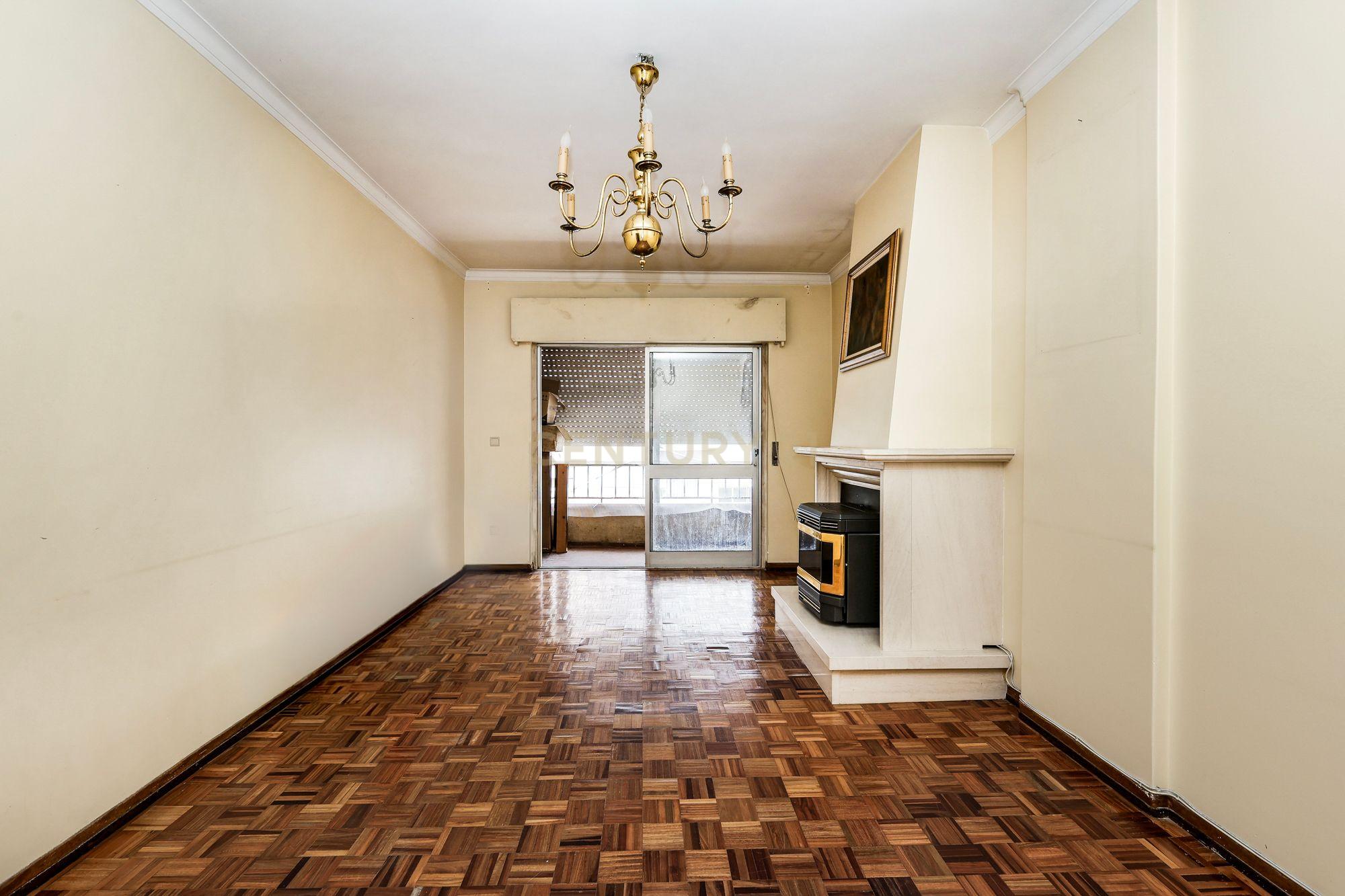 Apartamento T2 à venda em Encosta do Sol, Amadora — foto 2