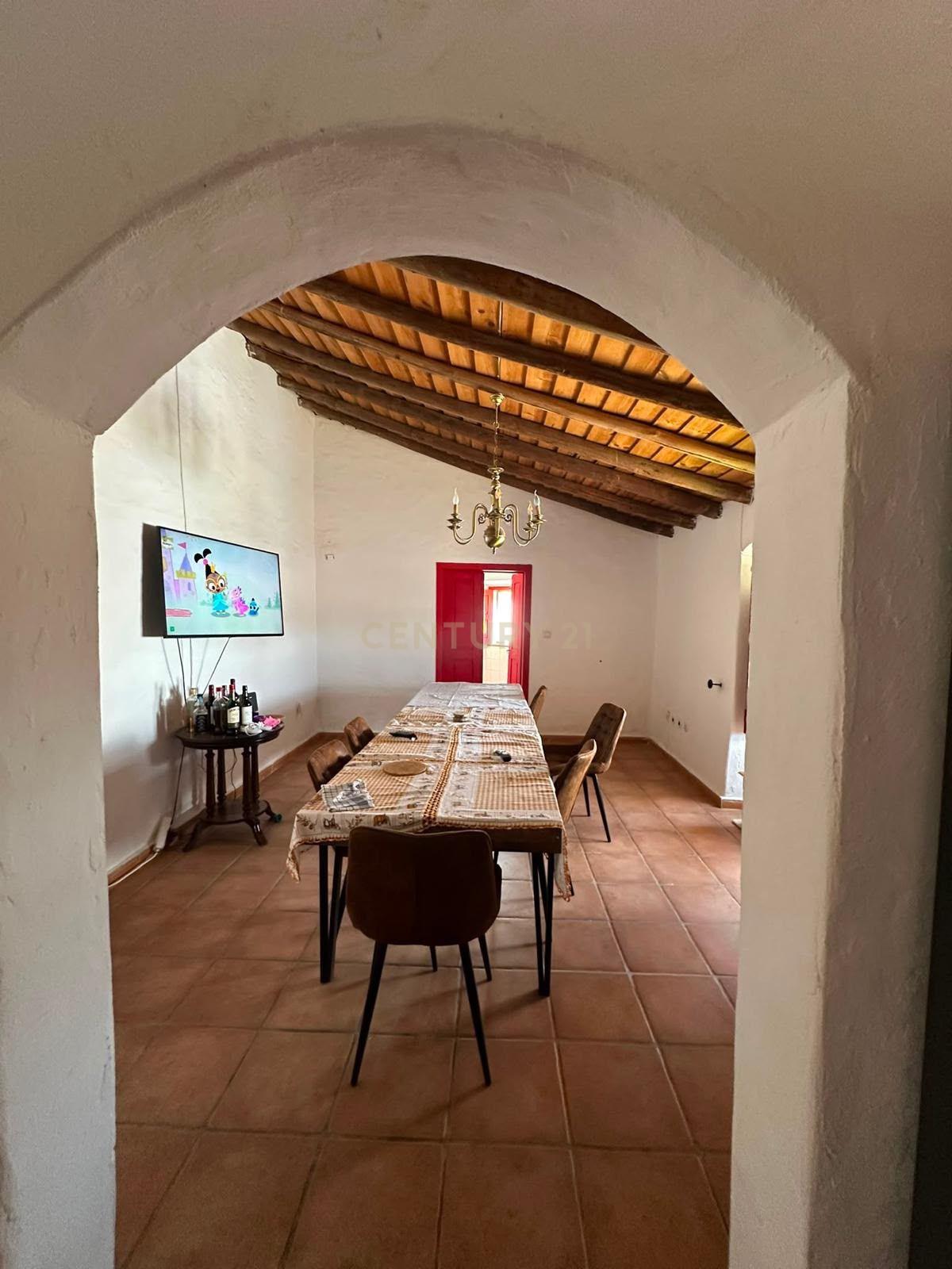 Moradia T6+ à venda em Alcaria Ruiva, Mértola — foto 5