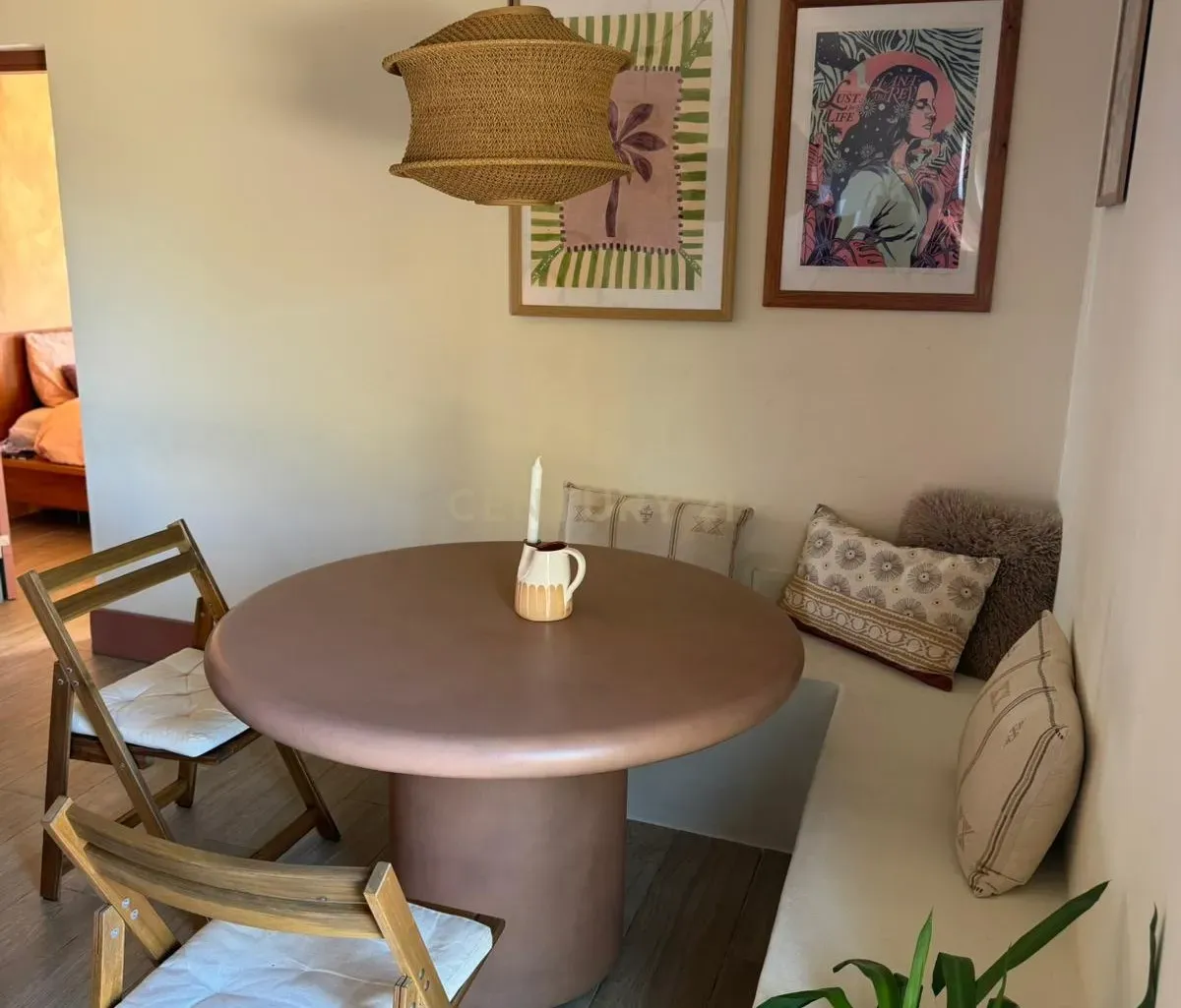 Fotografia 7 de Quinta renovada em terreno de 3 HA perto de praias e serviços, Almádena, Lagos
