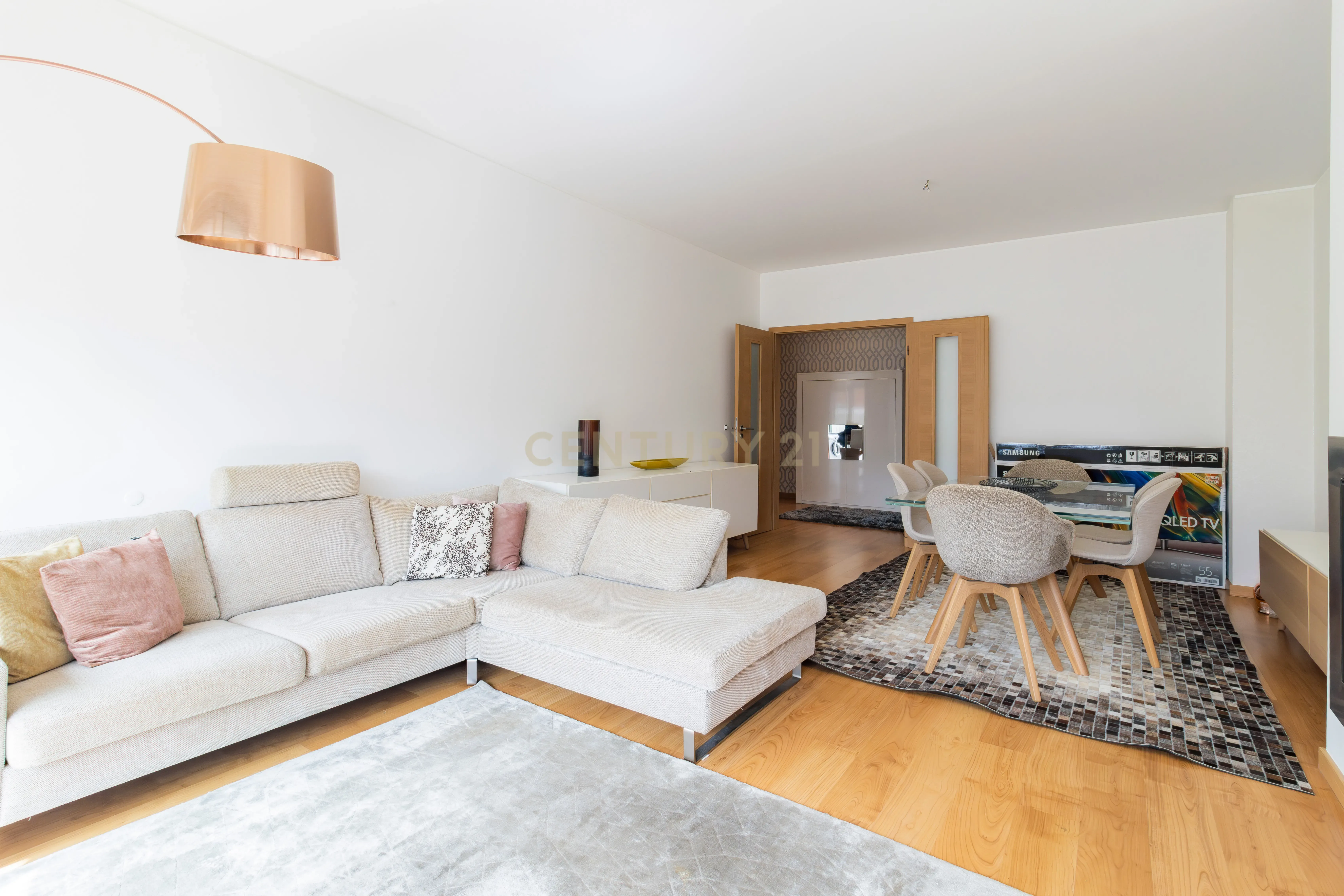 Apartment in Portugal - Vista 2