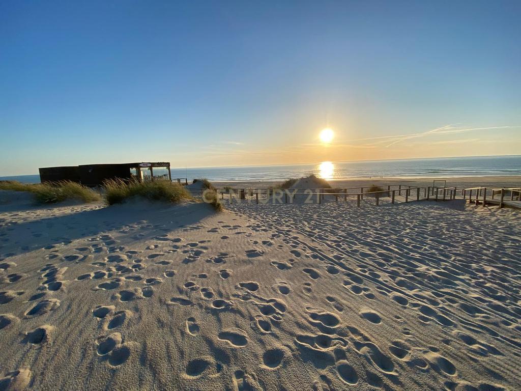 Trespasse de Bar de Praia com Concessão – Costa Nova - Image 18
