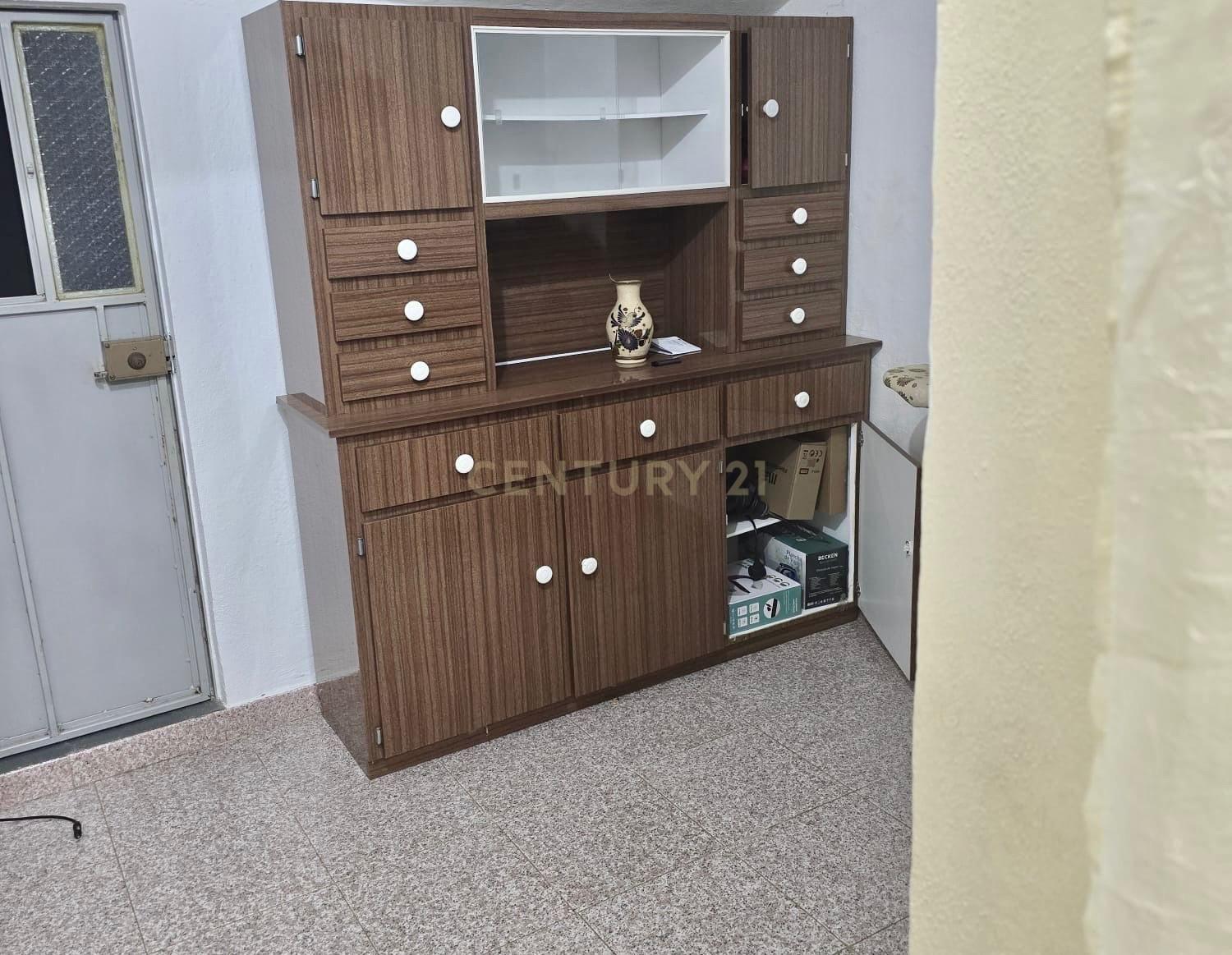 Moradia T2 à venda em Rio de Moinhos, Borba — foto 24
