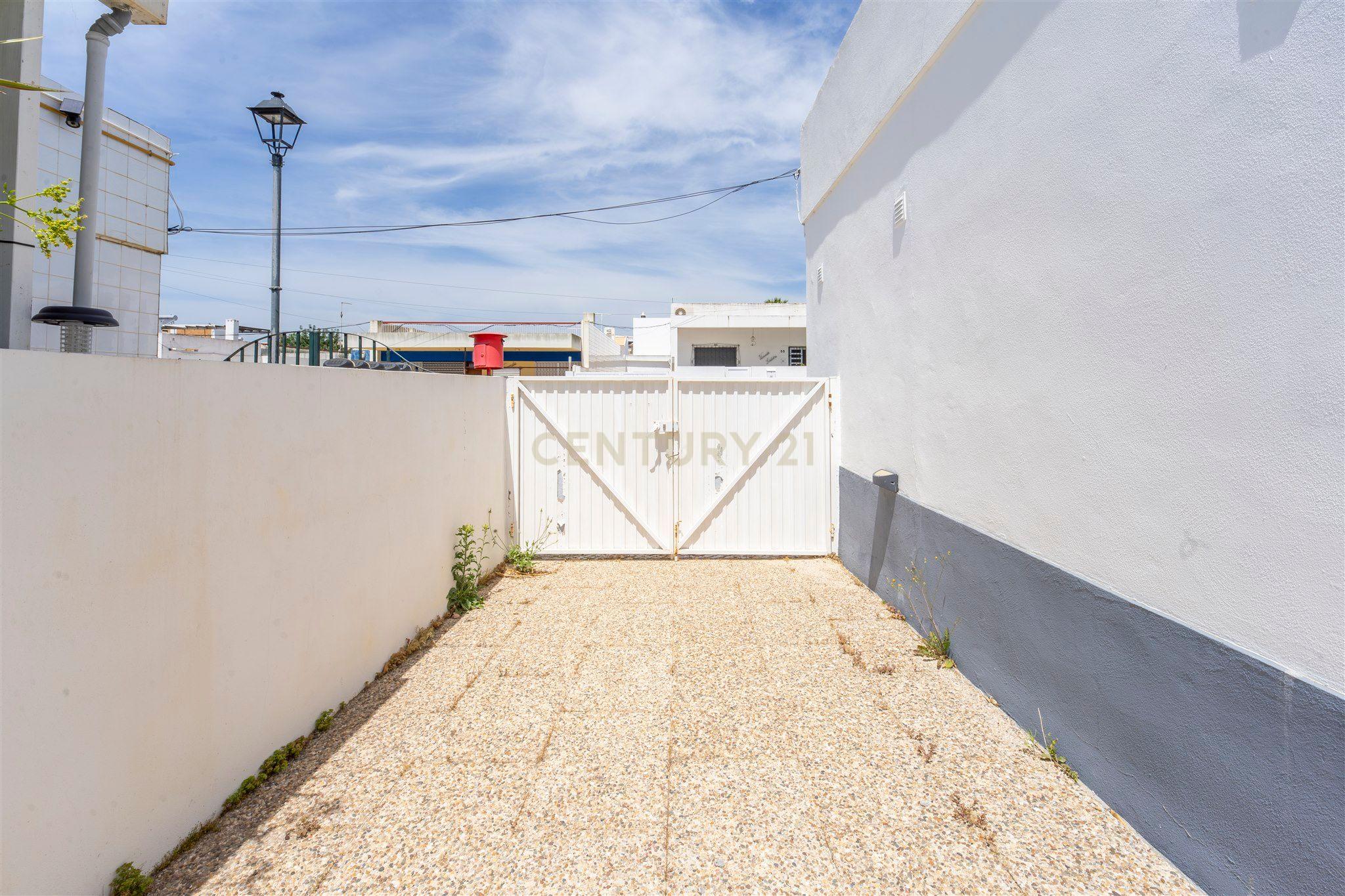 Moradia T4 à venda em Quelfes, Olhão — foto 16