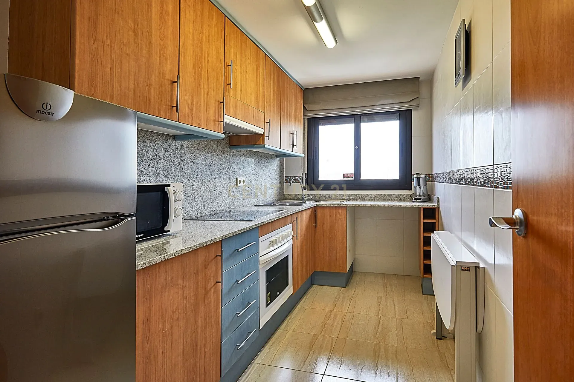 Penthouse para venda em Malgrat de Mar - Apenas a 650 m da praia - Image 12