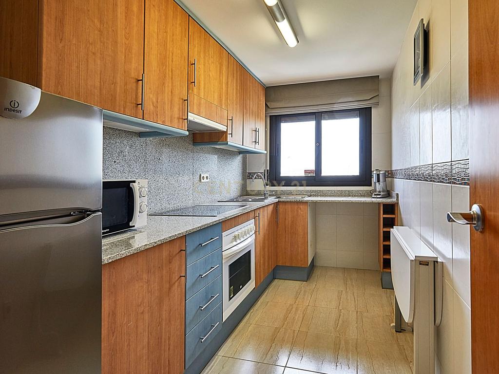 Penthouse para venda em Malgrat de Mar - Apenas a 650 m da praia - Image 12