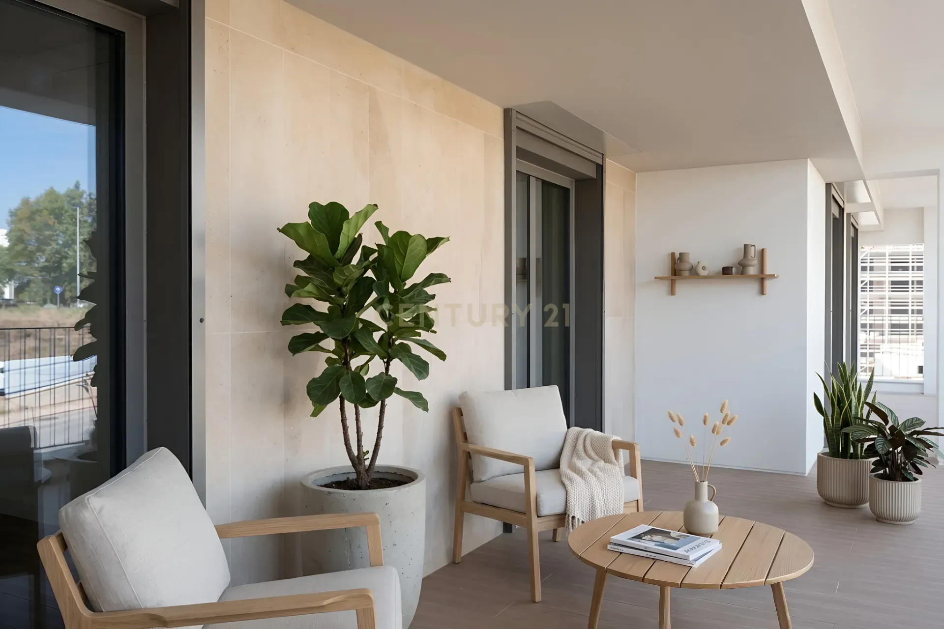 Apartamento T4 à venda em Santo António dos Cavaleiros e Frielas, Loures — foto 8