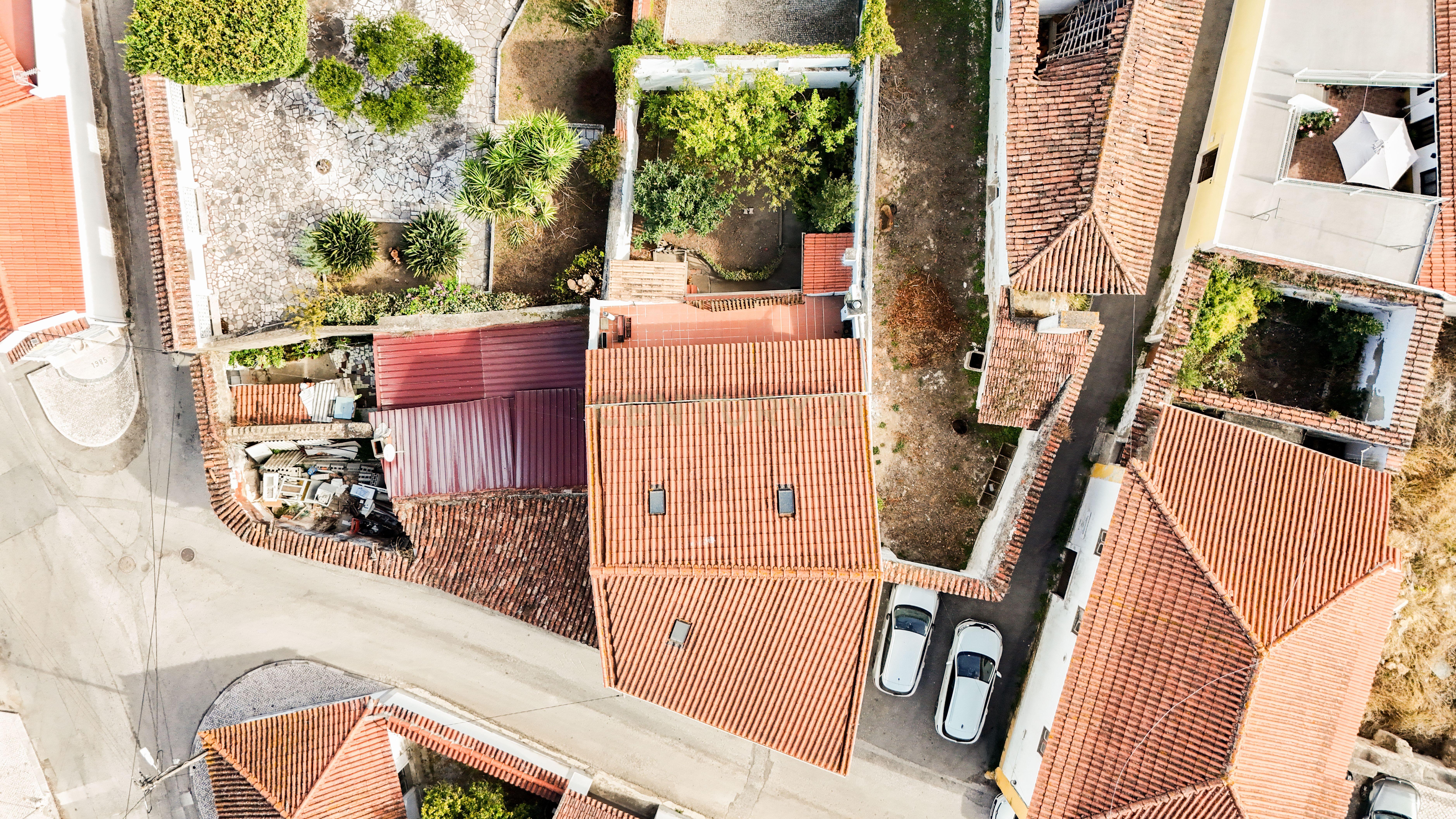 Moradia T5 à venda em Marmeleira e Assentiz, Rio Maior — foto 3