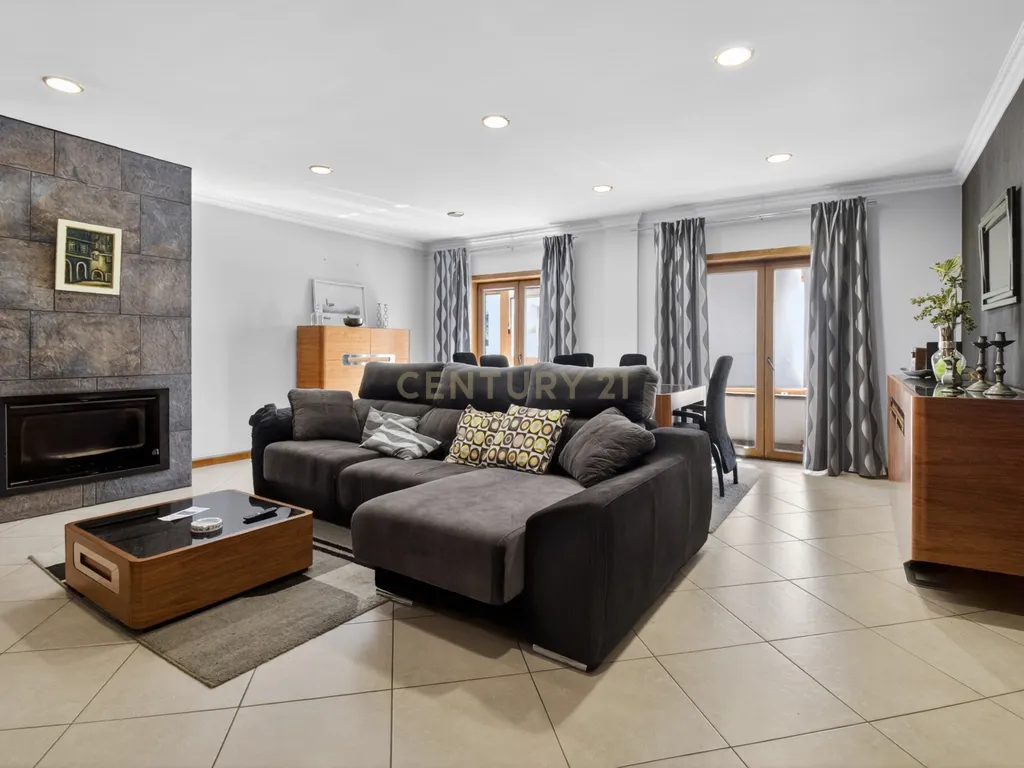 APARTAMENTO T3 em Vinhais, ESPETACULAR!!! 😍 - Image 1