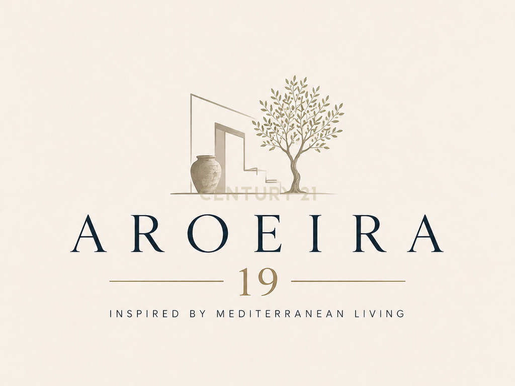 AROEIRA 19 - Moradia que nos faz imaginar uma vida inteira - Image 4