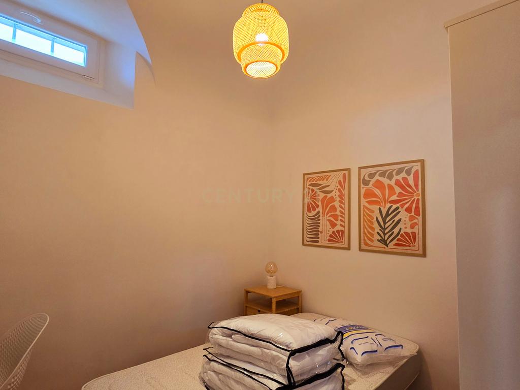 Moradia T6 Duplex no Centro Histórico de Évora – Ideal para Alojamento Local ou Arrendamento Estudantil - Image 5