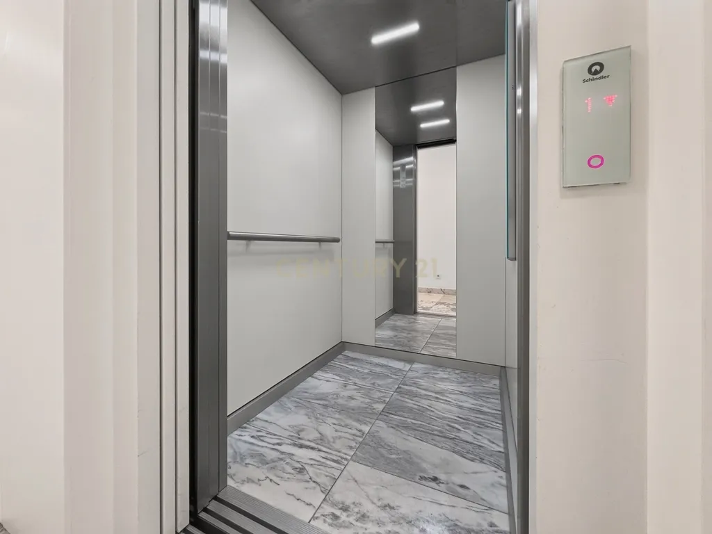 Apartamento T2 em Arroios, Lisboa - Image 14