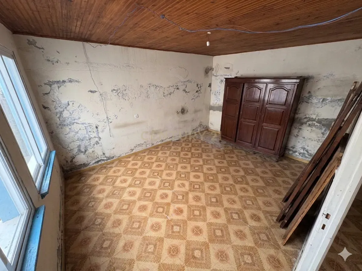 Moradia T5 à venda em Ribeira Quente, Povoação — foto 13