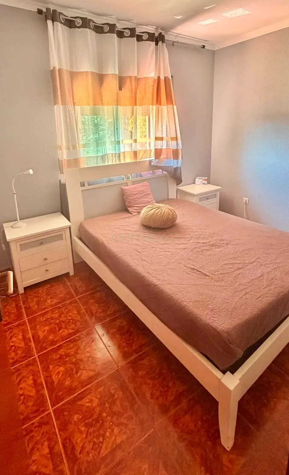 Apartamento T4 à venda em Paços de Ferreira — foto 17