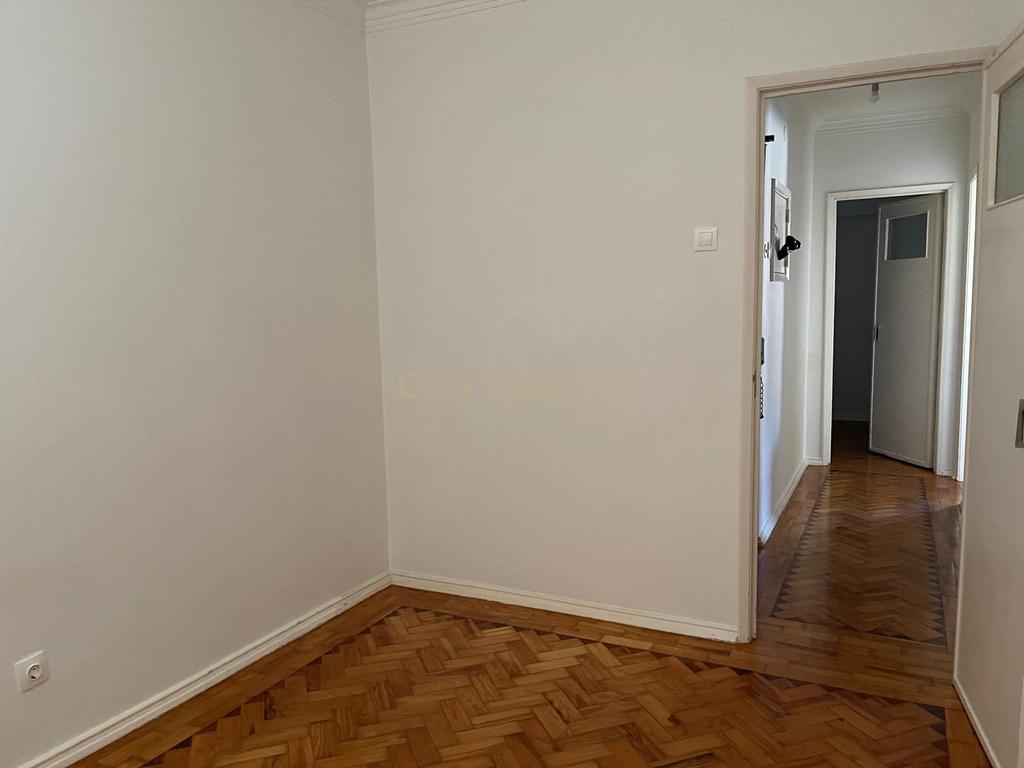 Apartamento T2 em Odivelas - Perto de Todas as Comodidades - Image 6