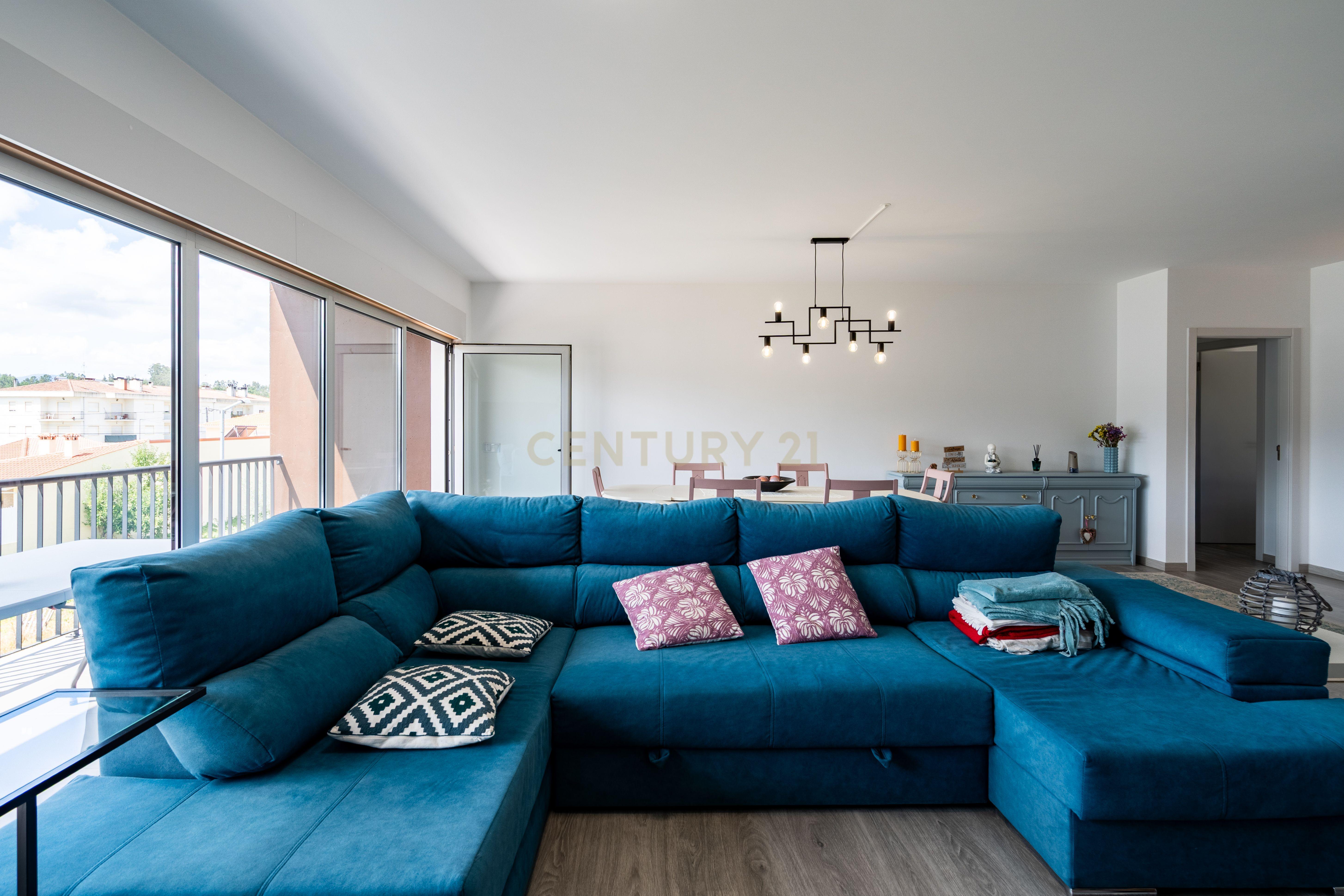Apartamento T3 à venda em Arganil, Arganil — foto 23