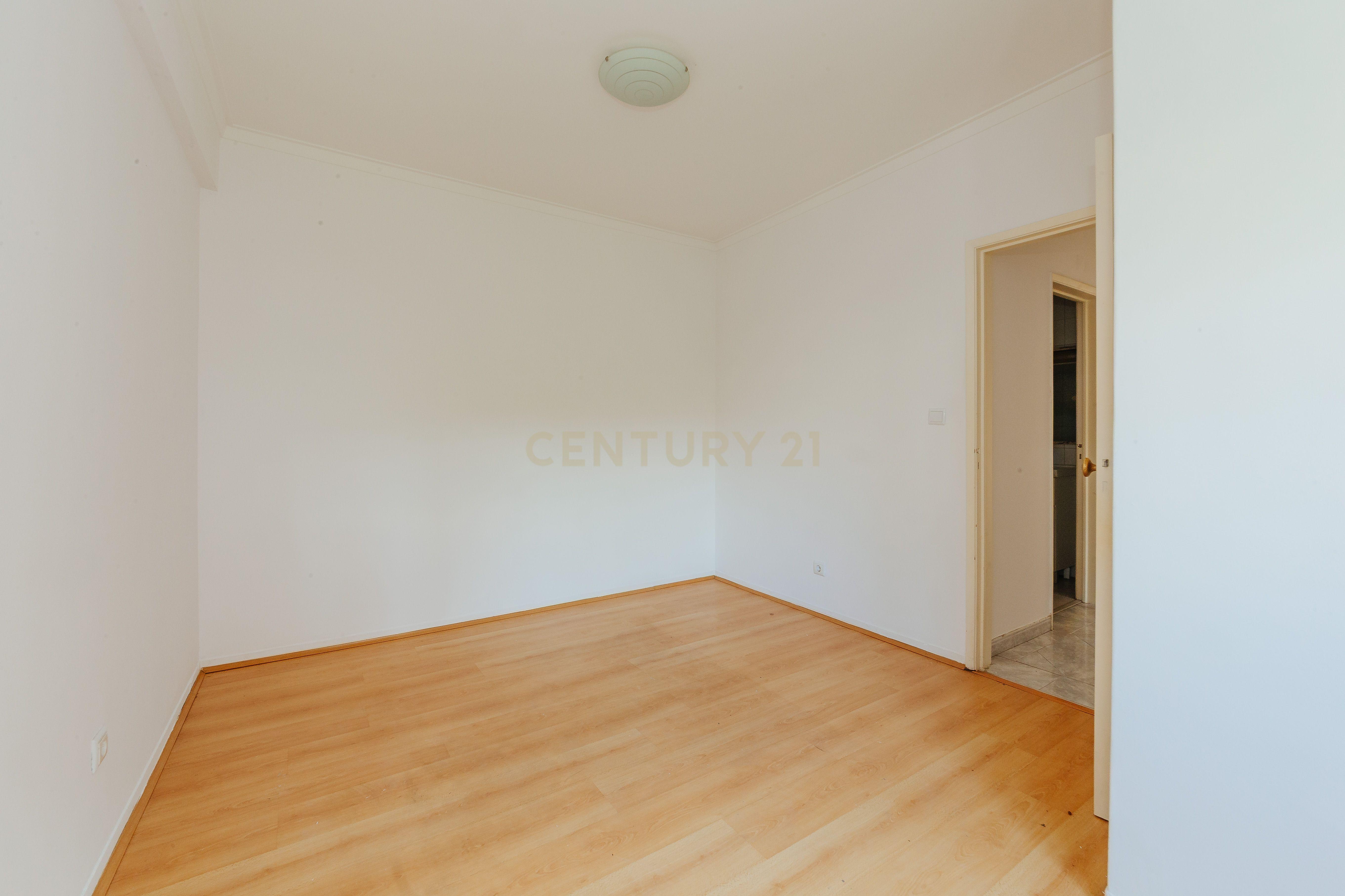 Apartamento T2 à venda em Algés, Linda-a-Velha e Cruz Quebrada-dafundo, Oeiras — foto 17