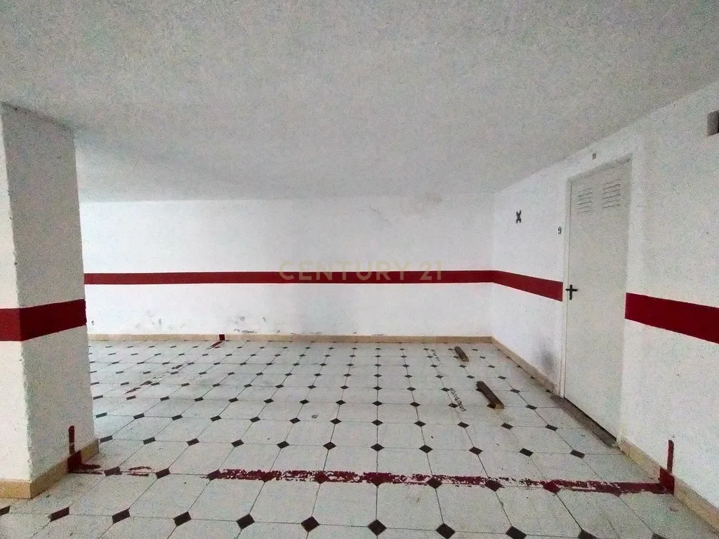 Apartamento T2 em Calafell, Tarragona - Oportunidade Única! - Image 13