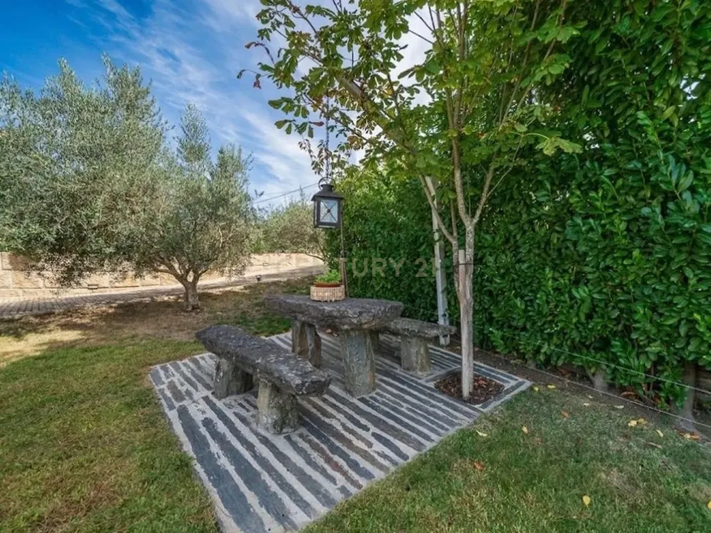 Quinta T3 + 1 com Piscina em Sermanha, Sedielos - Peso da Régua - Vila Real - Image 27