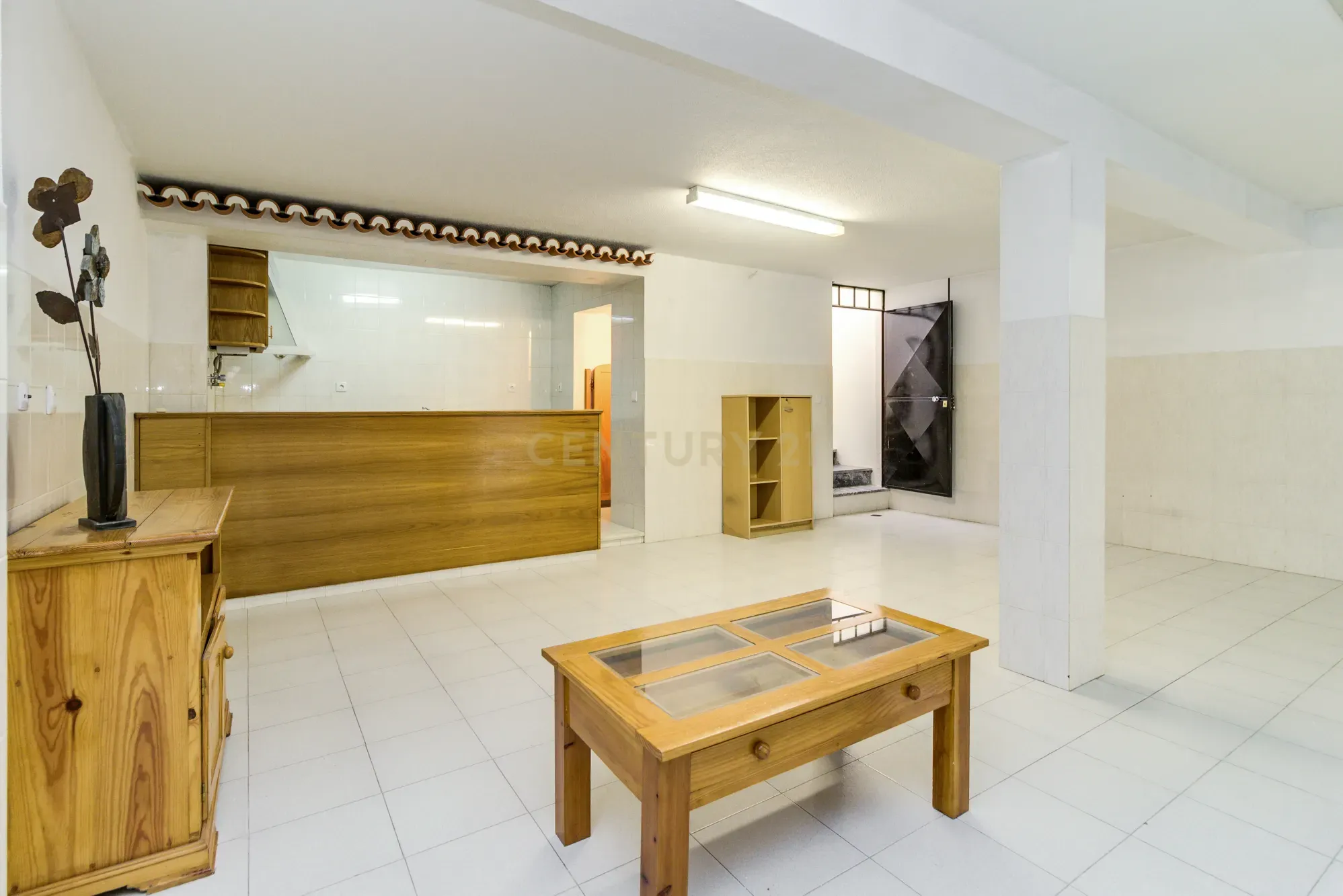 Moradia T4, Praia Santo Amaro de Oeiras e Estação de Comboios - Image 47