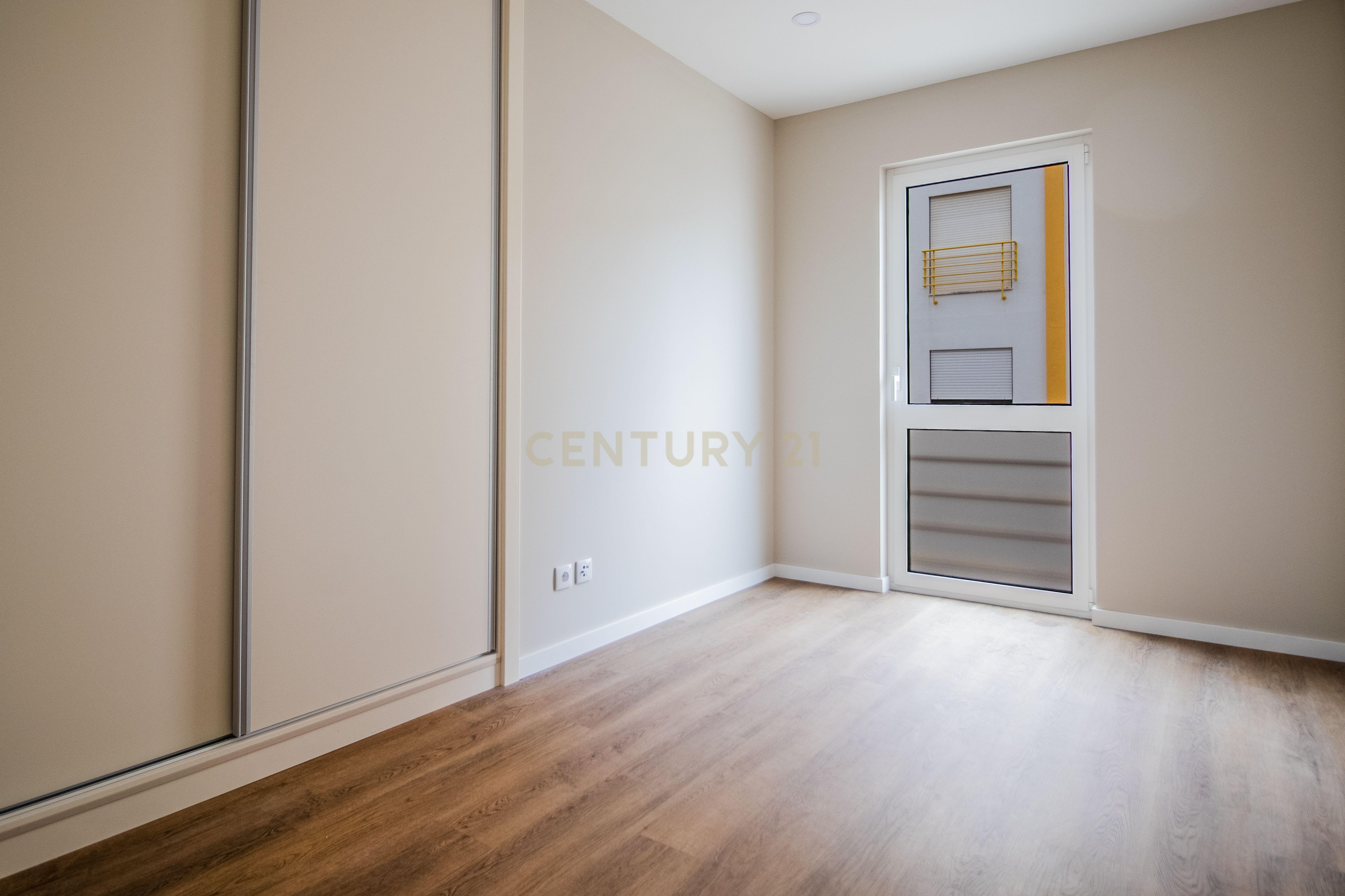 Fotografia 7 de Apartamento T2 remodelado na Praia de Quiaios