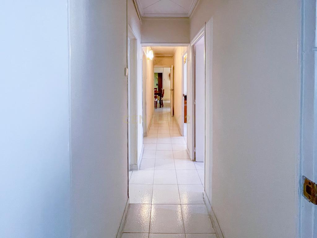 Acolhedor apartamento em Les Termes – Sabadell - Image 13