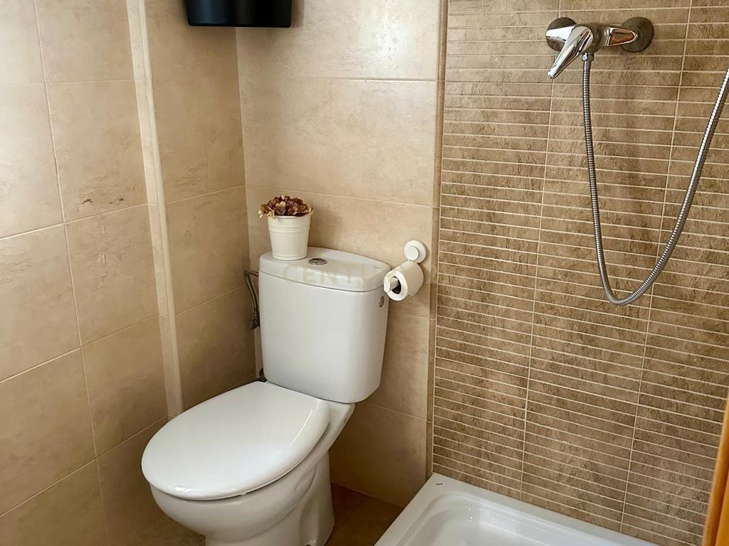 Duplex no coração de Esparreguera - Image 13