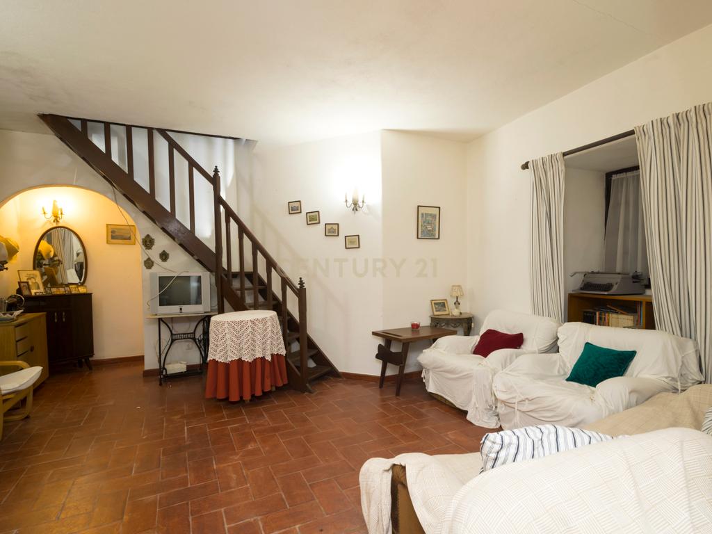 Quinta de 3.500 m2 na Serra da Arrábida - Image 9