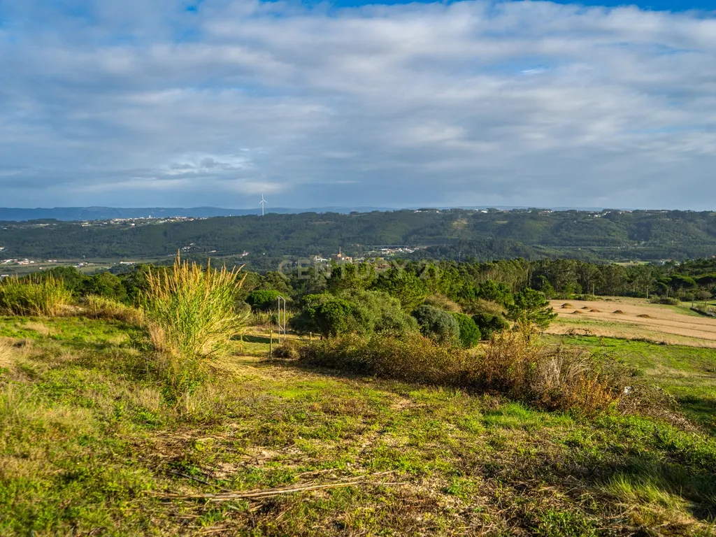 Terreno na Nazaré - Image 8