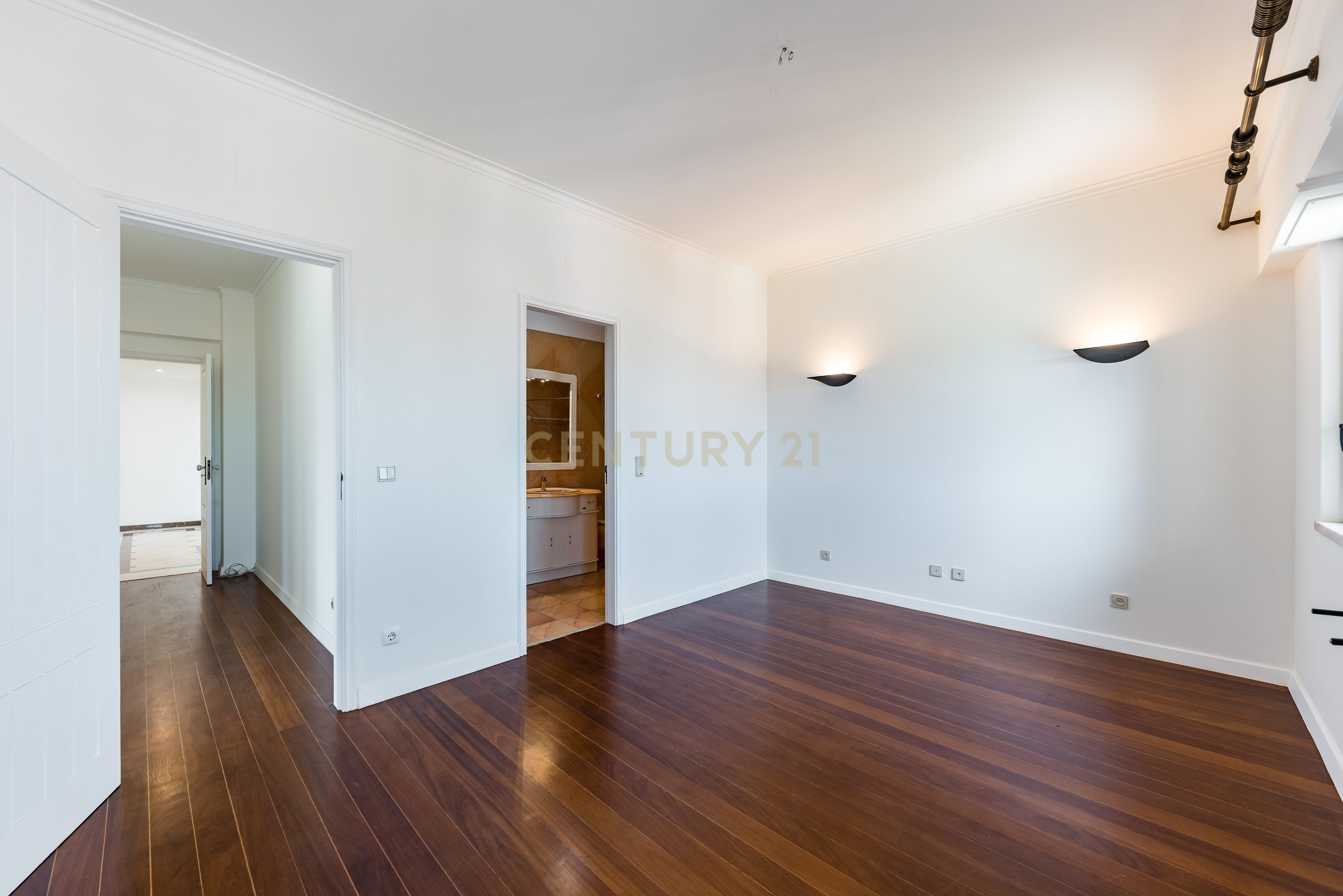 Apartamento T3 à venda em Areeiro, Lisboa — foto 21