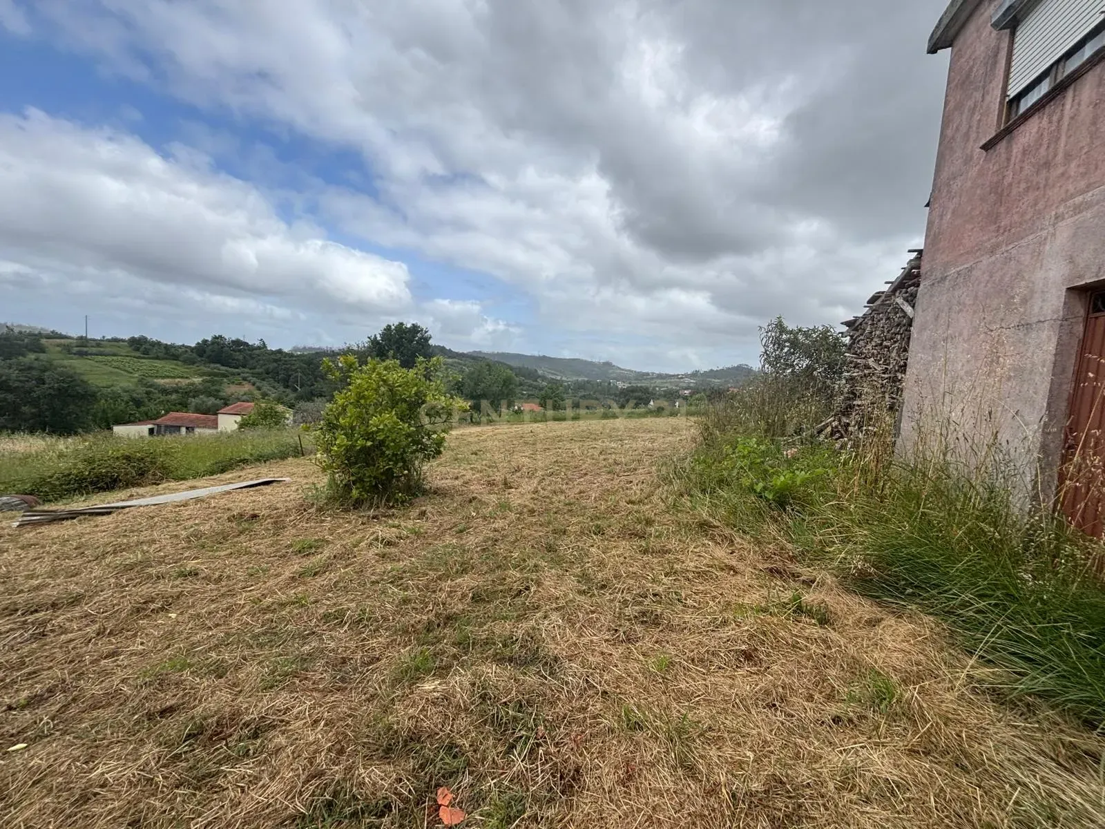 Moradia T3 à venda em Pombal — foto 20
