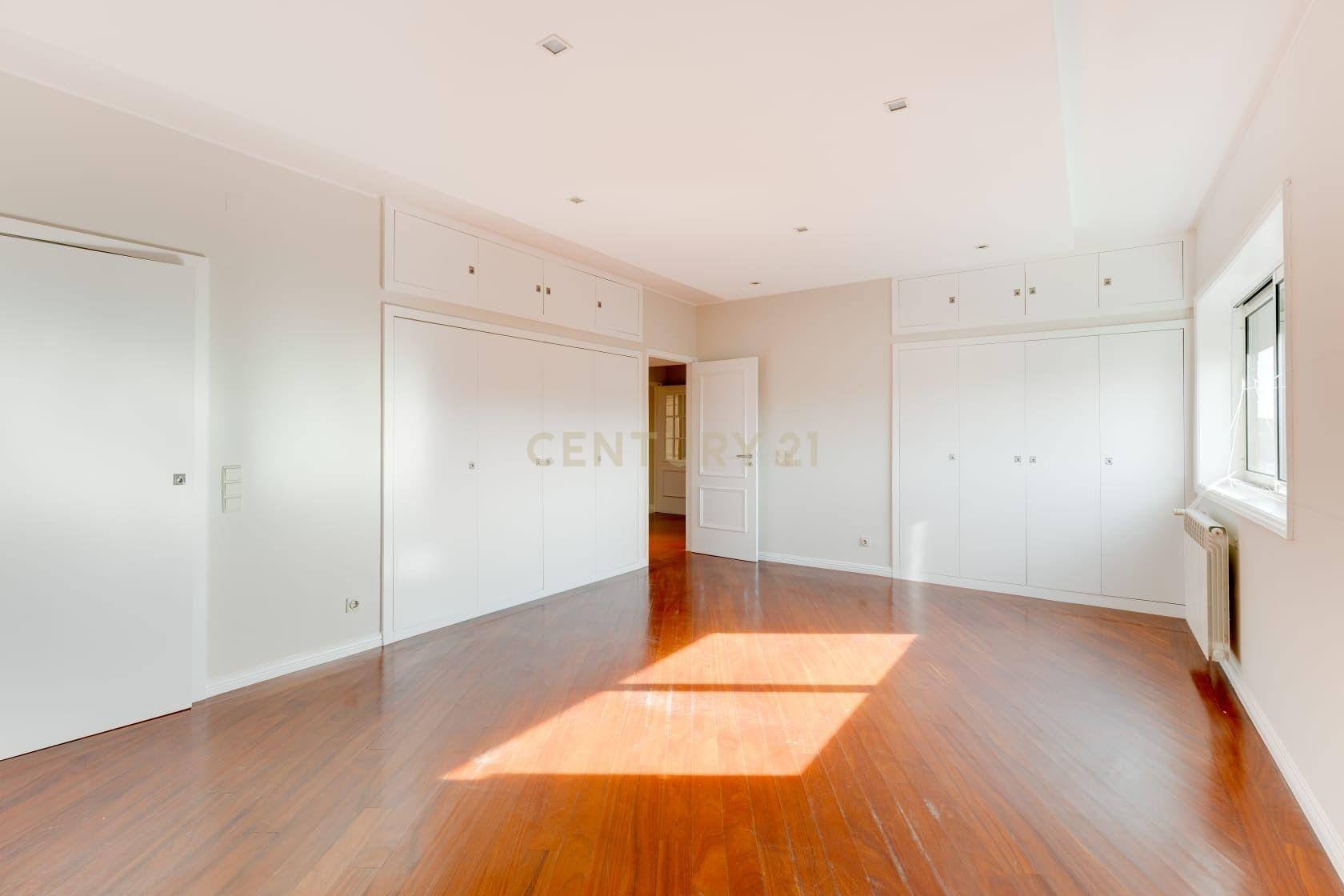 Apartamento T5 à venda em Aldoar, Foz do douro e Nevogilde, Porto — foto 17