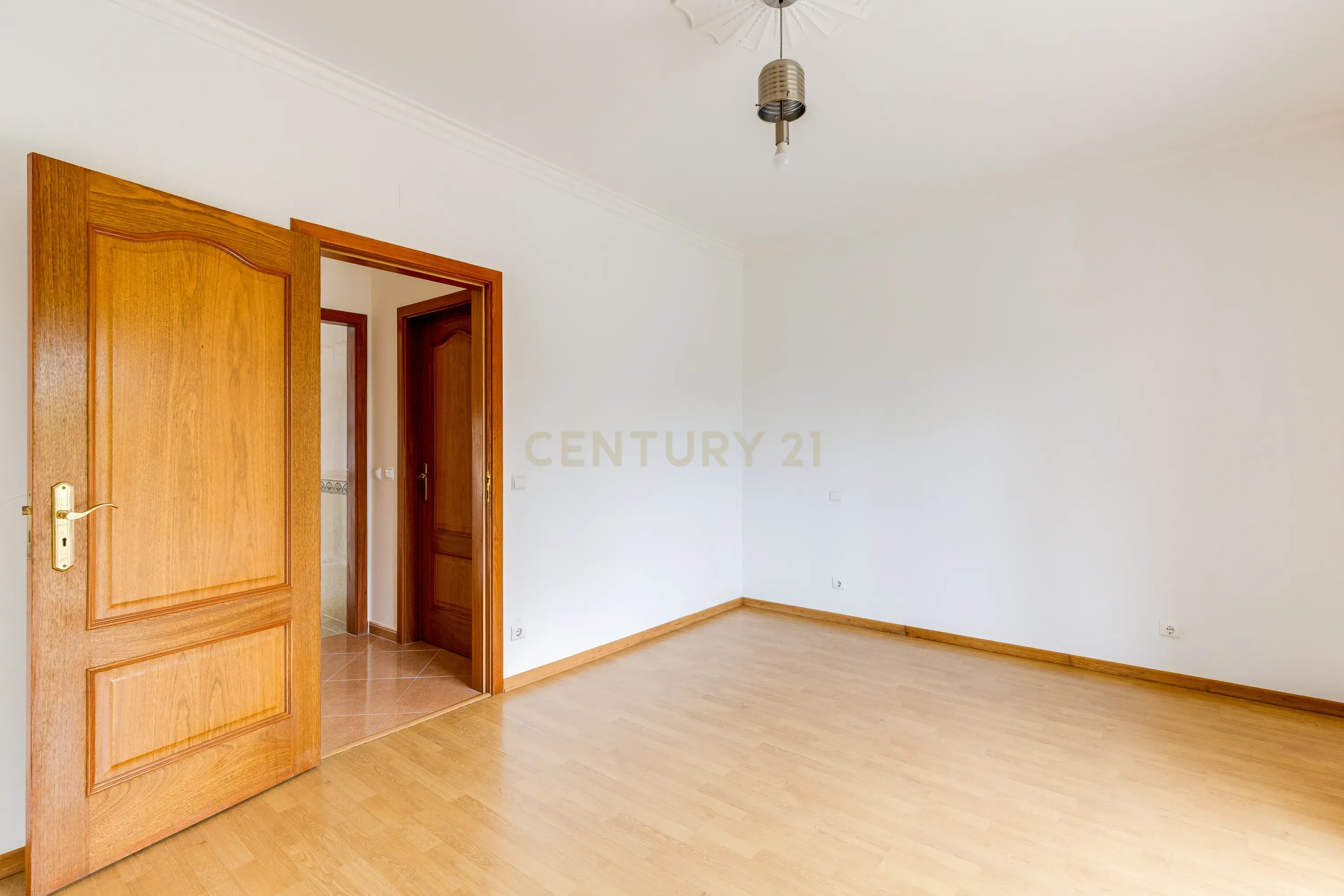 Moradia T4 à venda em Almagreira, Pombal — foto 36