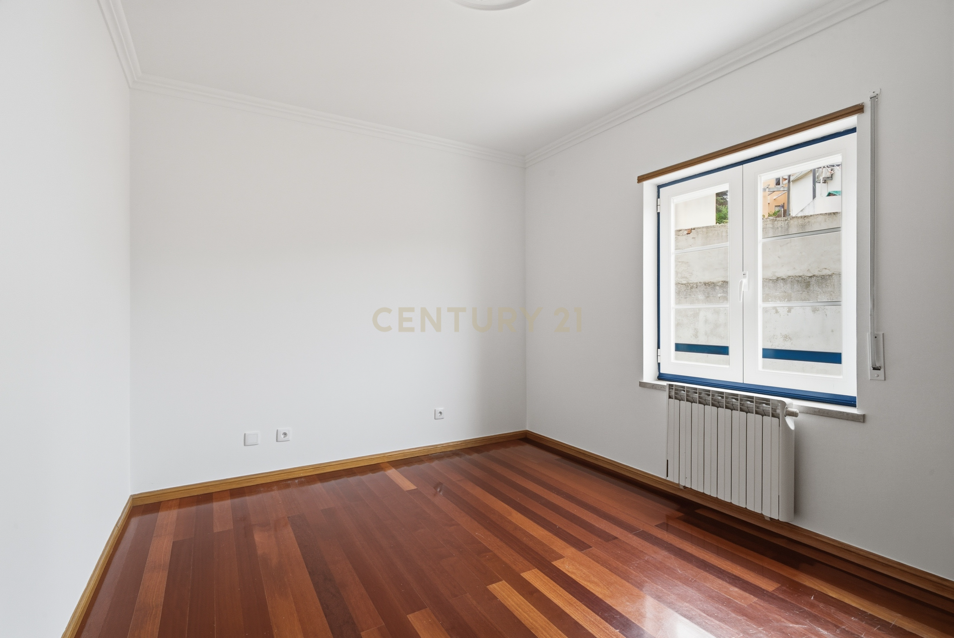 Apartamento T3 à venda em Santa Maria, São Pedro e Matacães, Torres Vedras — foto 17