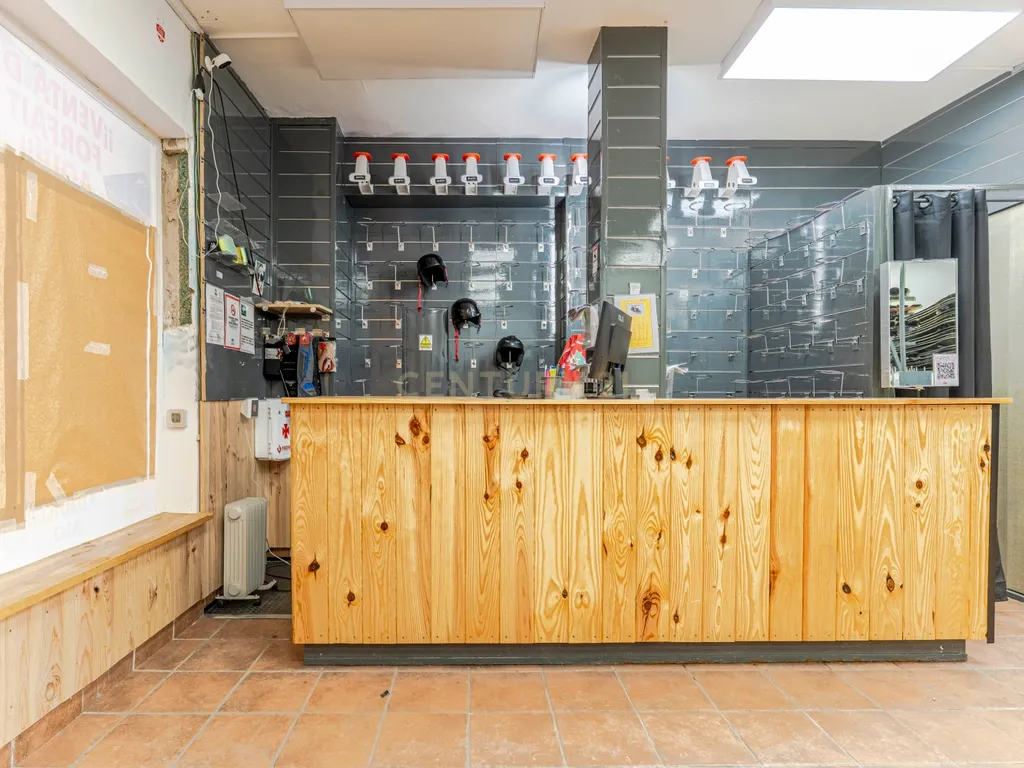 Loja Comercial em Monachil, Granada - Oportunidade Única - Image 35