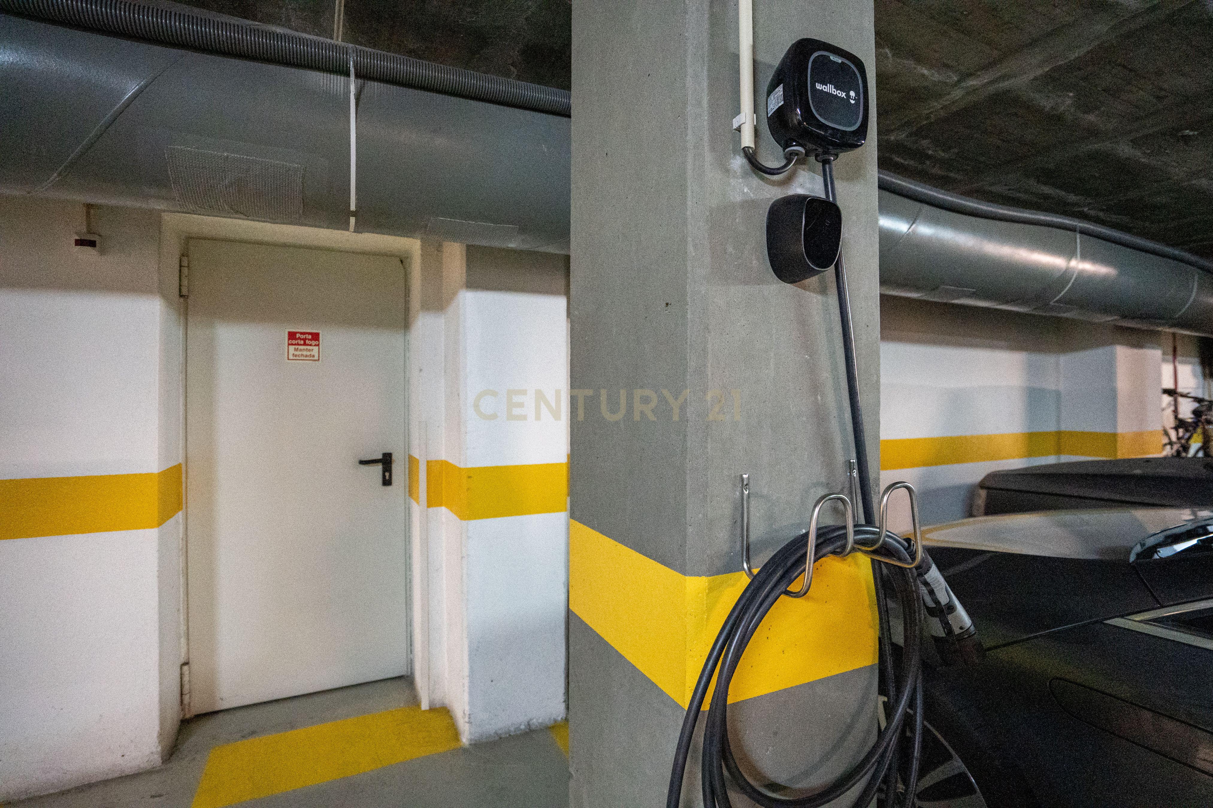 Apartamento T4 à venda em Parque das Nações, Lisboa — foto 39