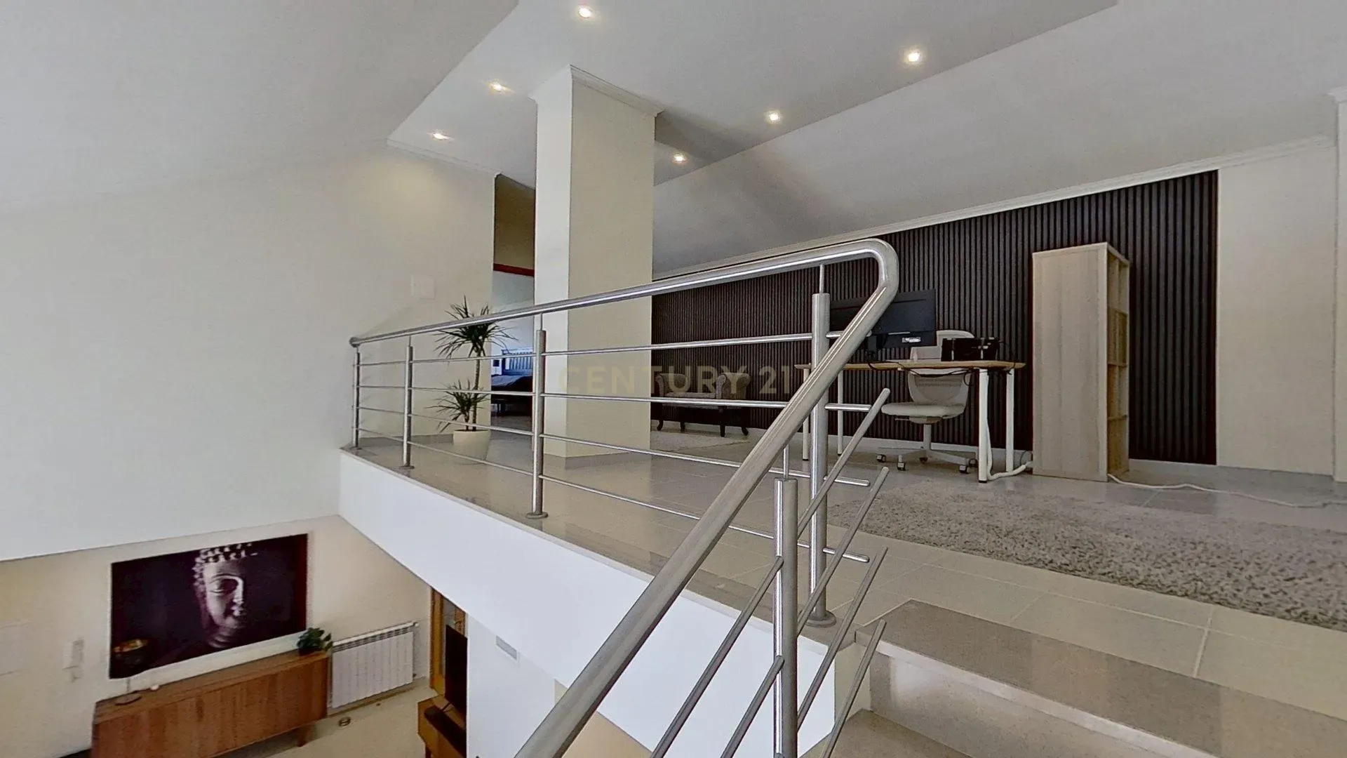 Moradia T3+1 em Alenquer com Vista Panorâmica e Piscina - Image 31
