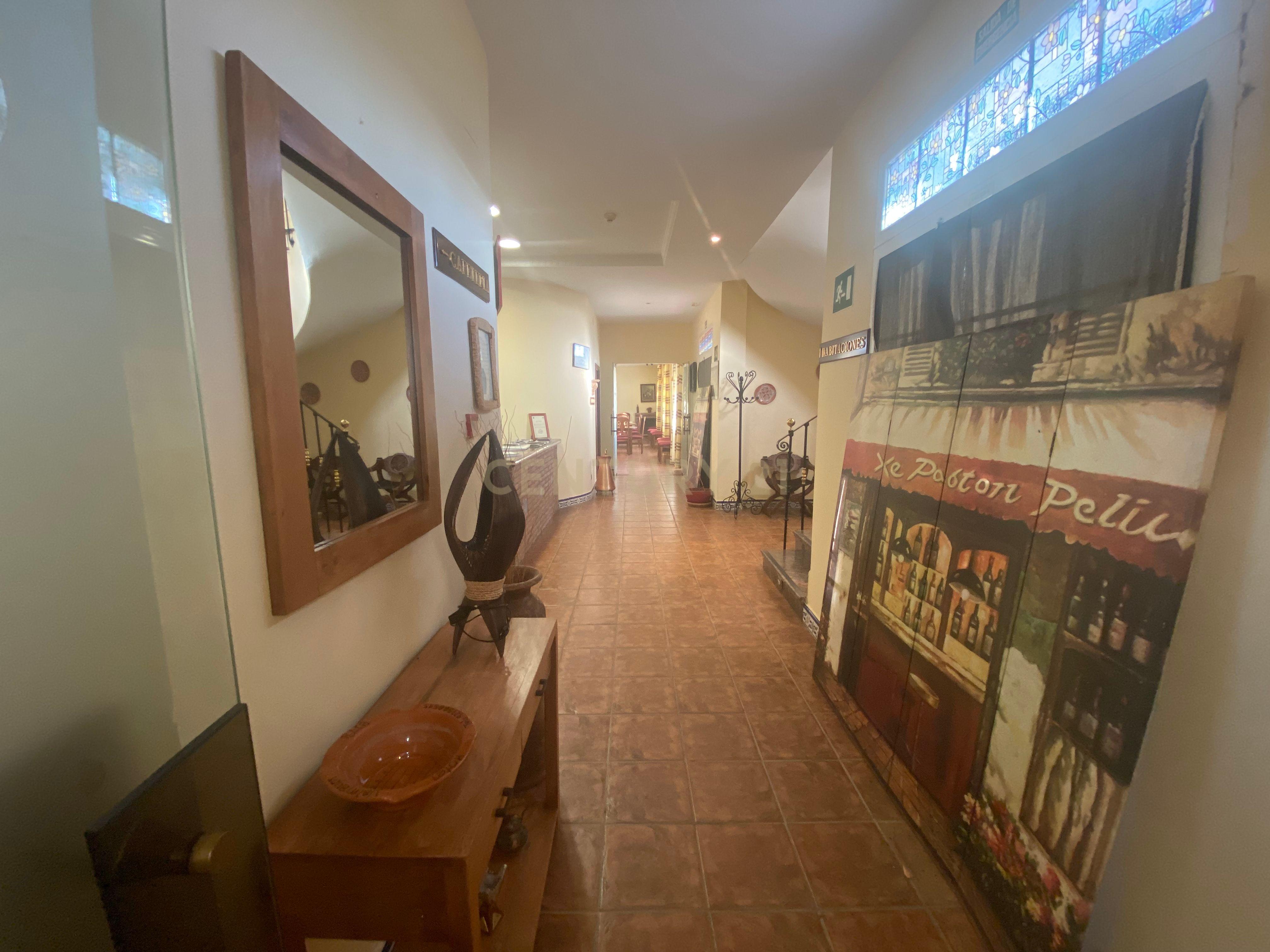 undefined - Image 40