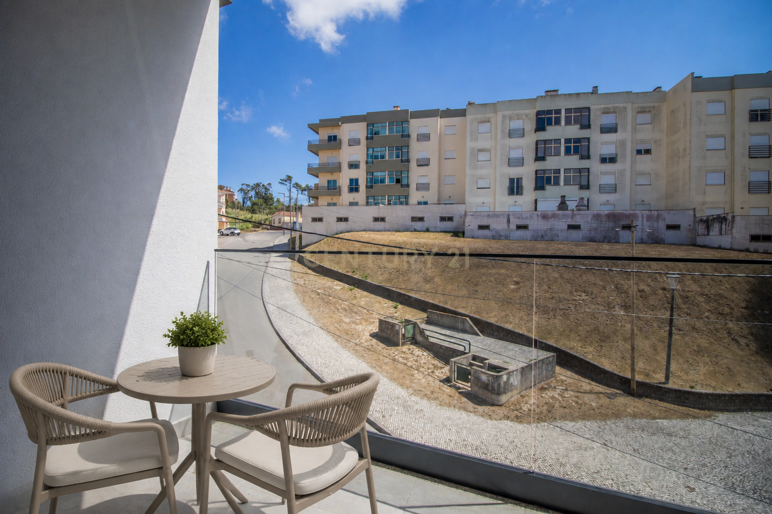 Apartamento T4 à venda em Figueira da Foz — foto 3