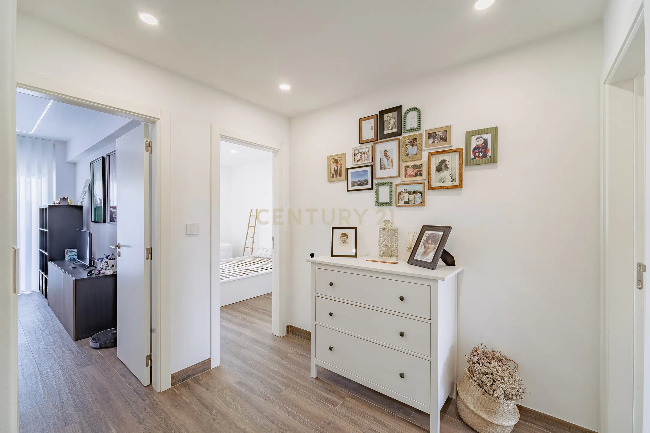 Apartamento T3 à venda em Carnaxide e Queijas, Oeiras — foto 26