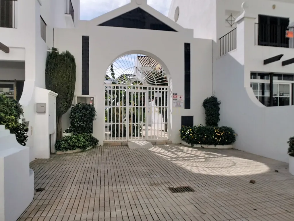 - Image 20