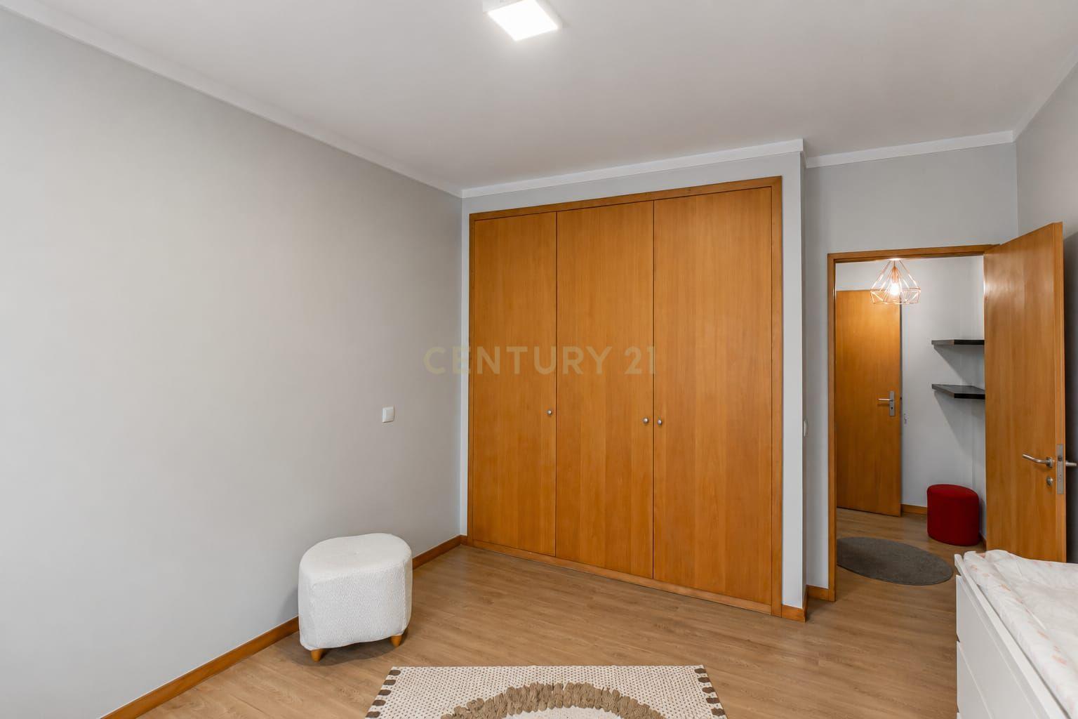 Apartamento T2 à venda em Ermesinde, Valongo — foto 14